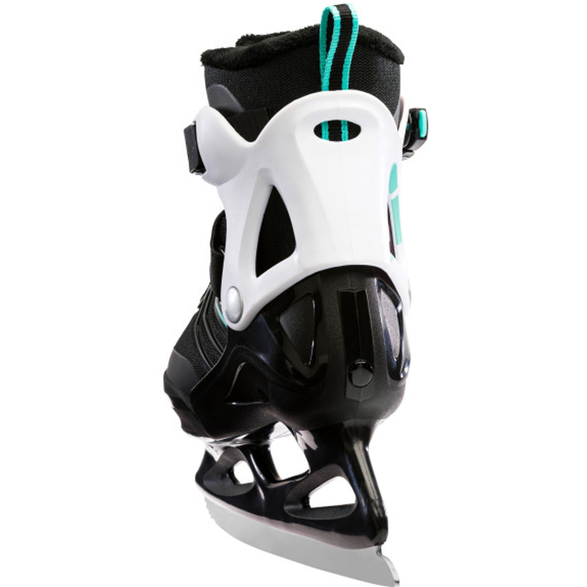 MICRO XT ICE G