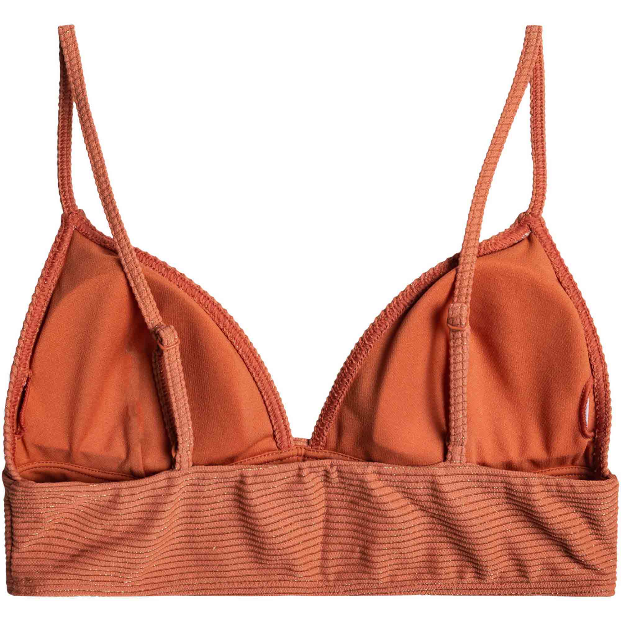 Coconut Crew Set