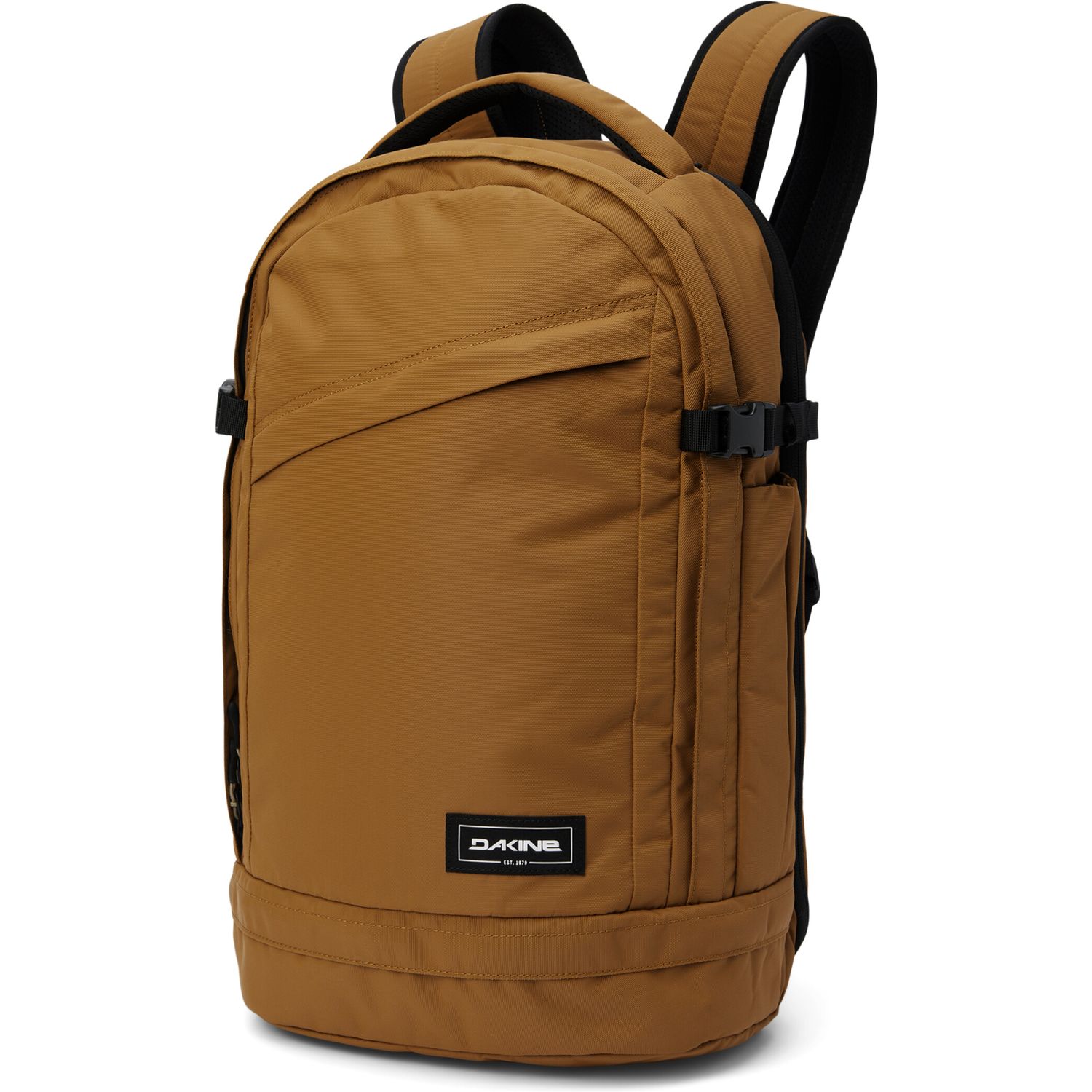 Verge Backpack