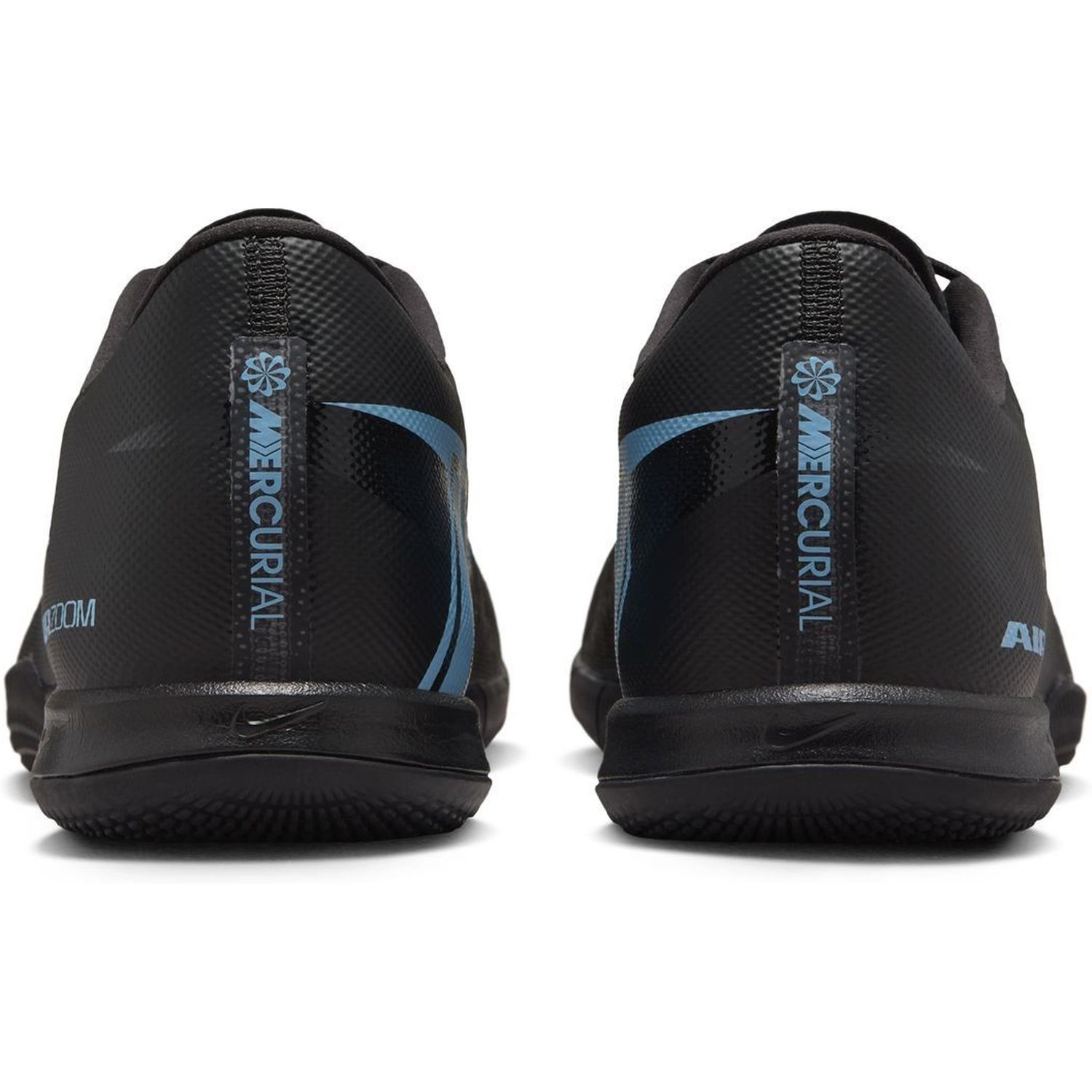 ZOOM VAPOR 16 ACADEMY IC