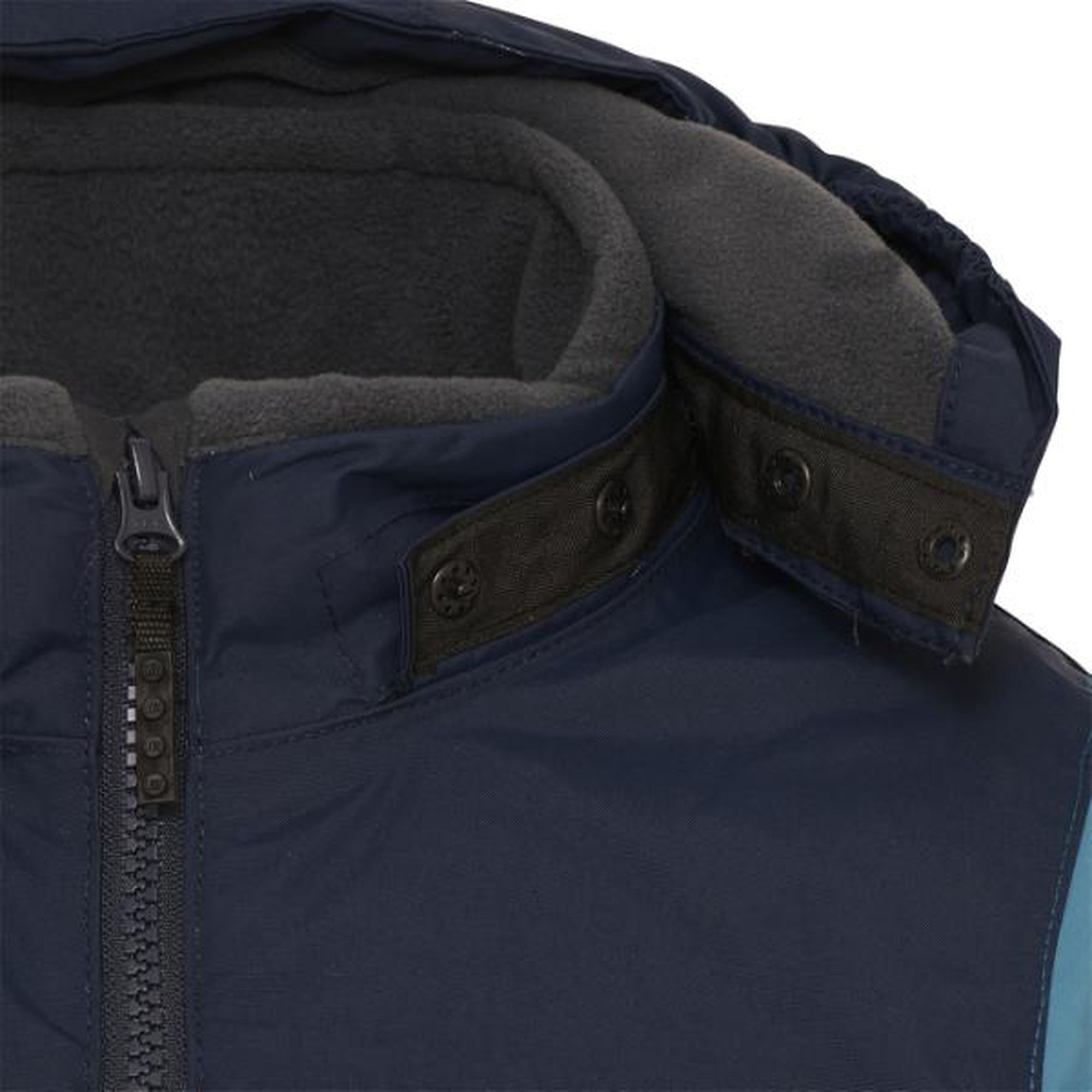 LWJESTED 710 - JACKET