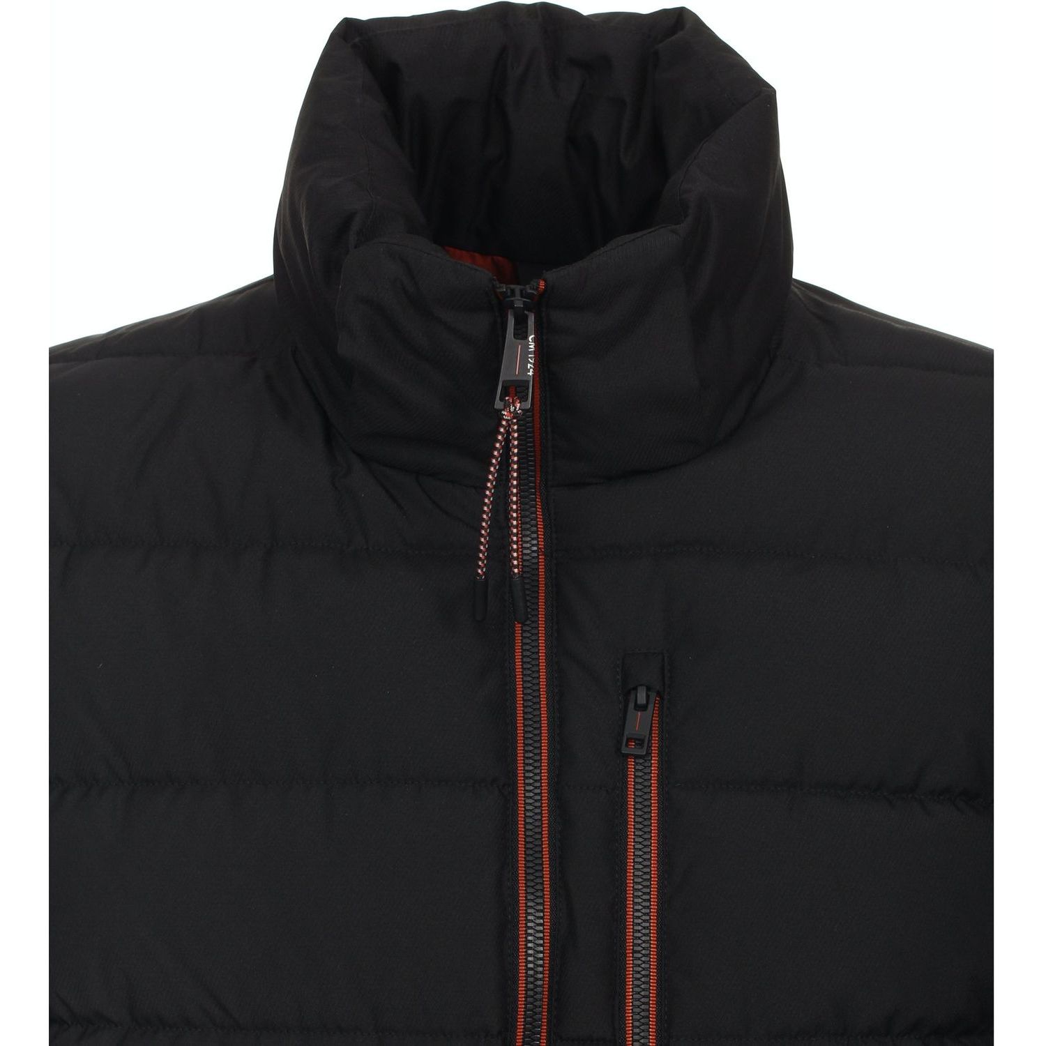 Outdoor Jacke (534161200)