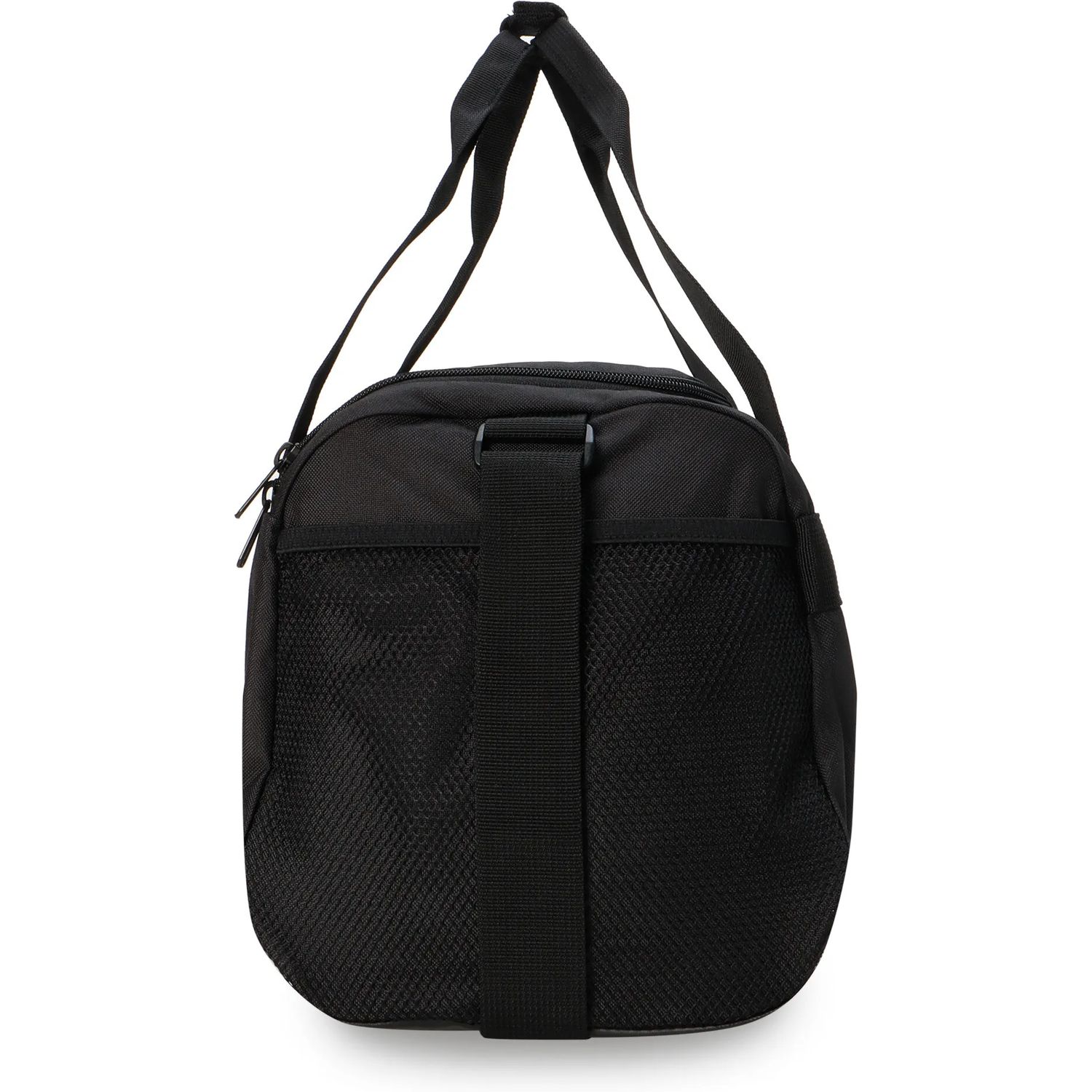 PUMA CHALLENGER Extra Small Sports Bag