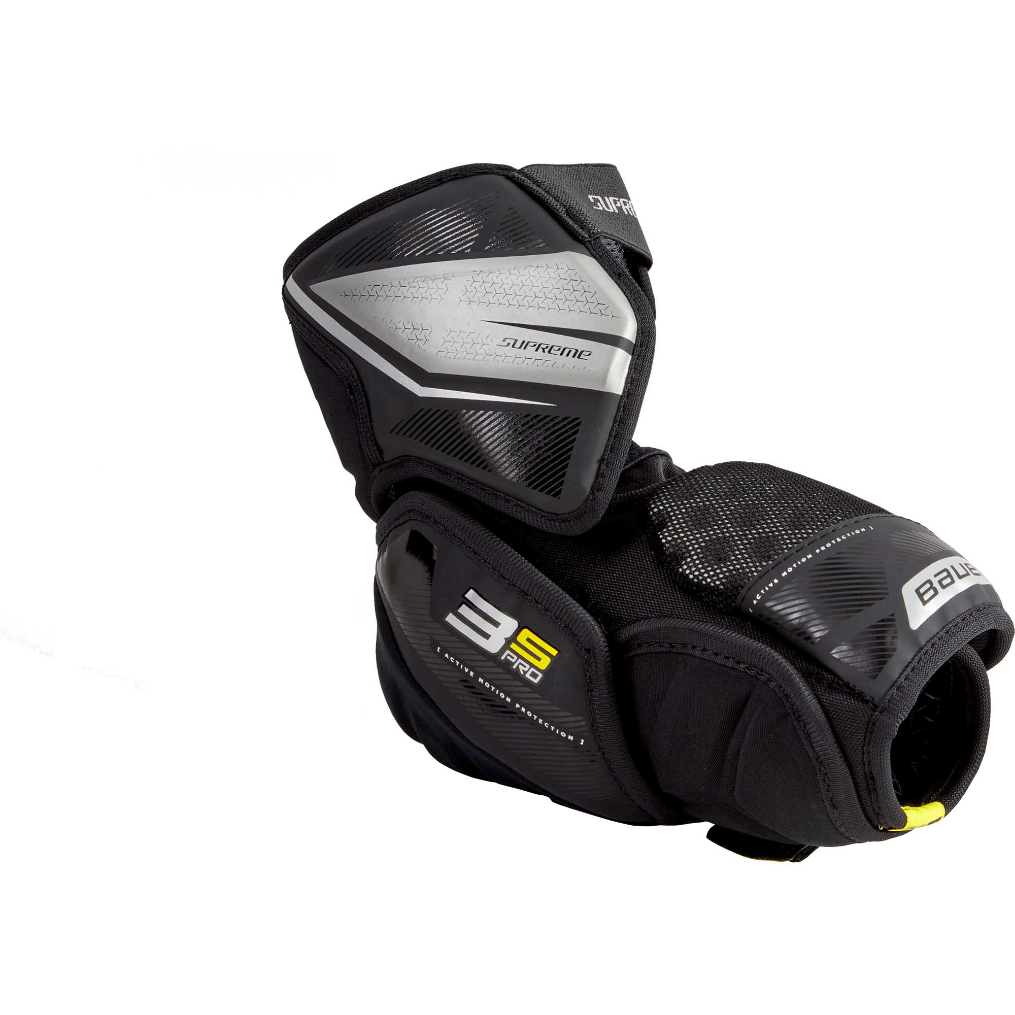 EP Supreme 3S Pro INT