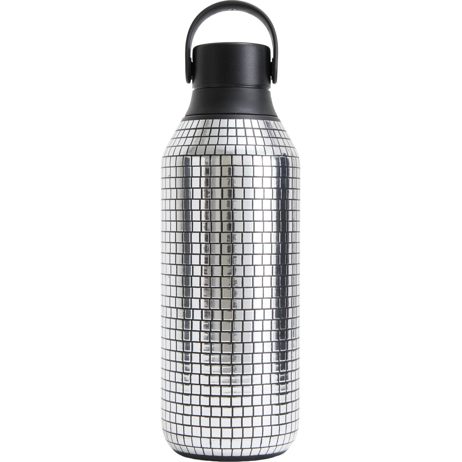 Disco Bottle