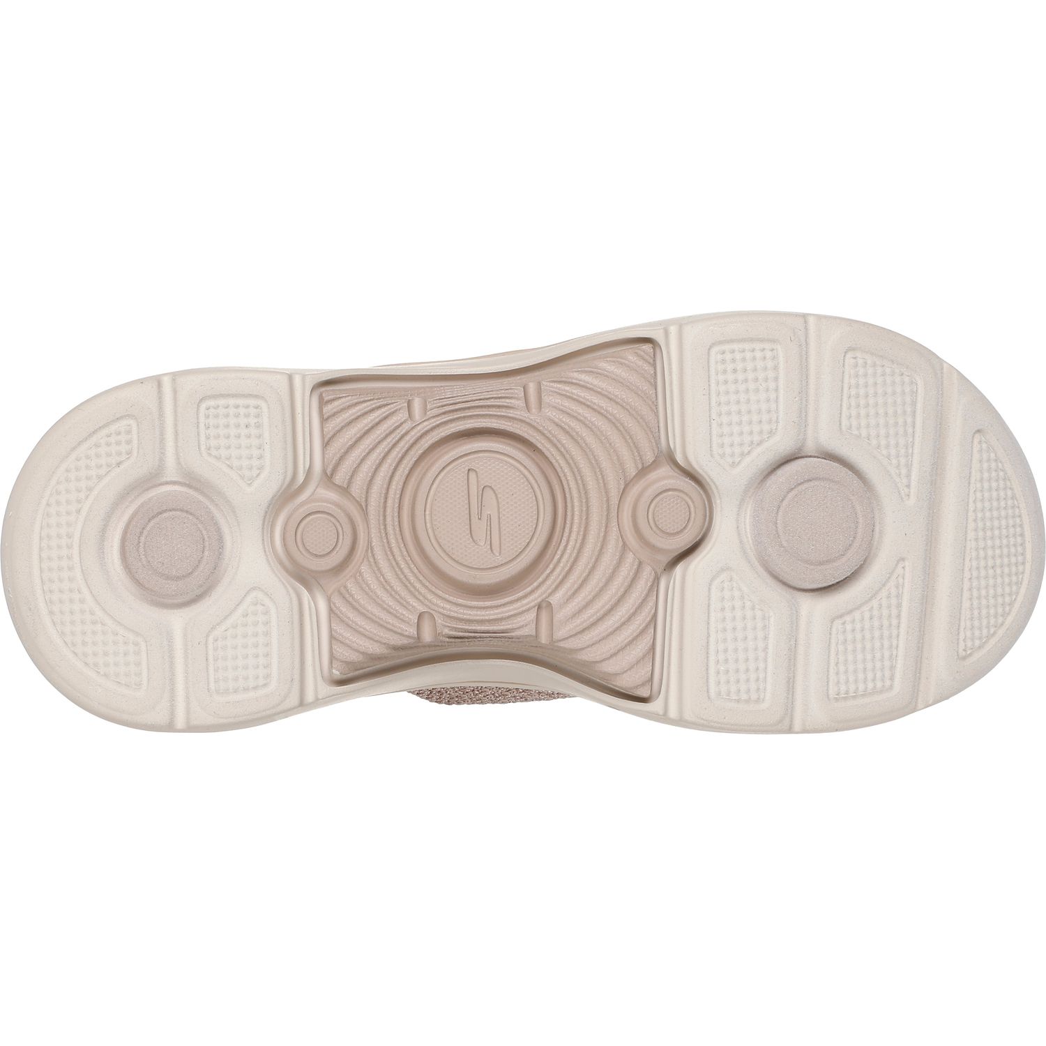 Go Walk Arch Fit 2.0 - Carrie
