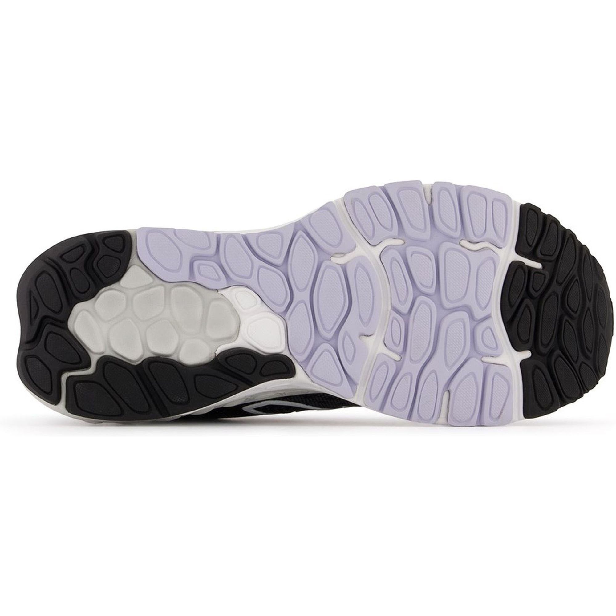 W880B12 Fresh Foam X 880 v12 W