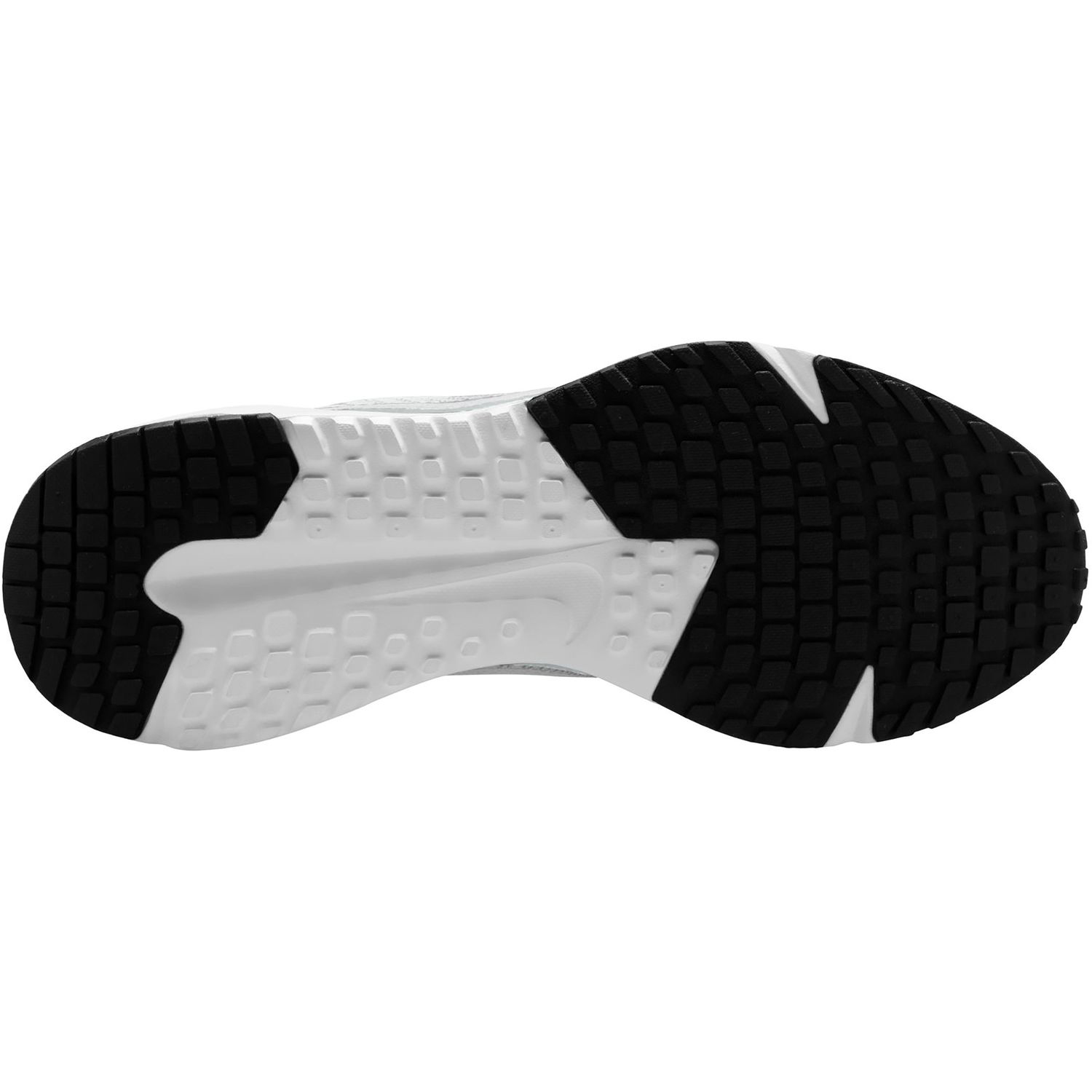 Nike Run Defy Road Running