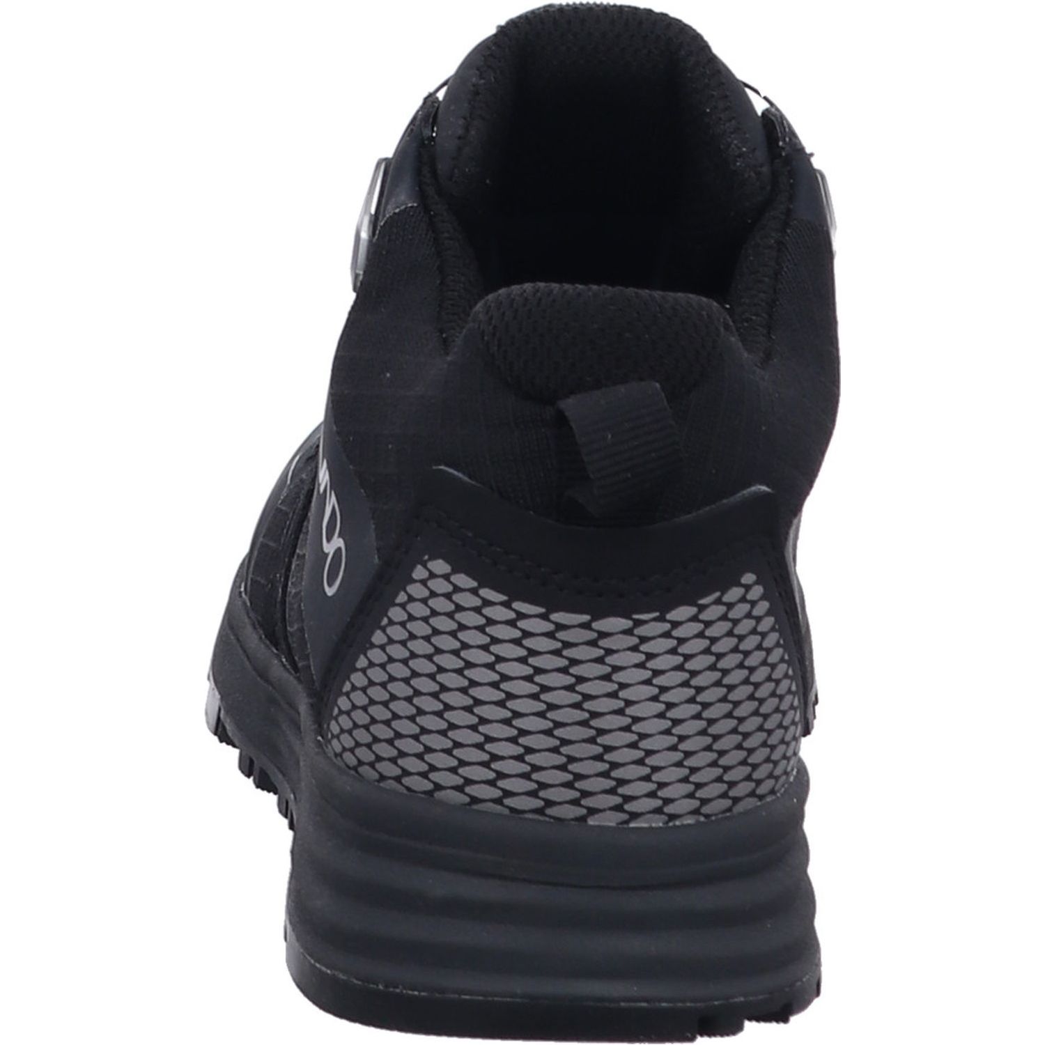 MIKE Mid BOA GTX