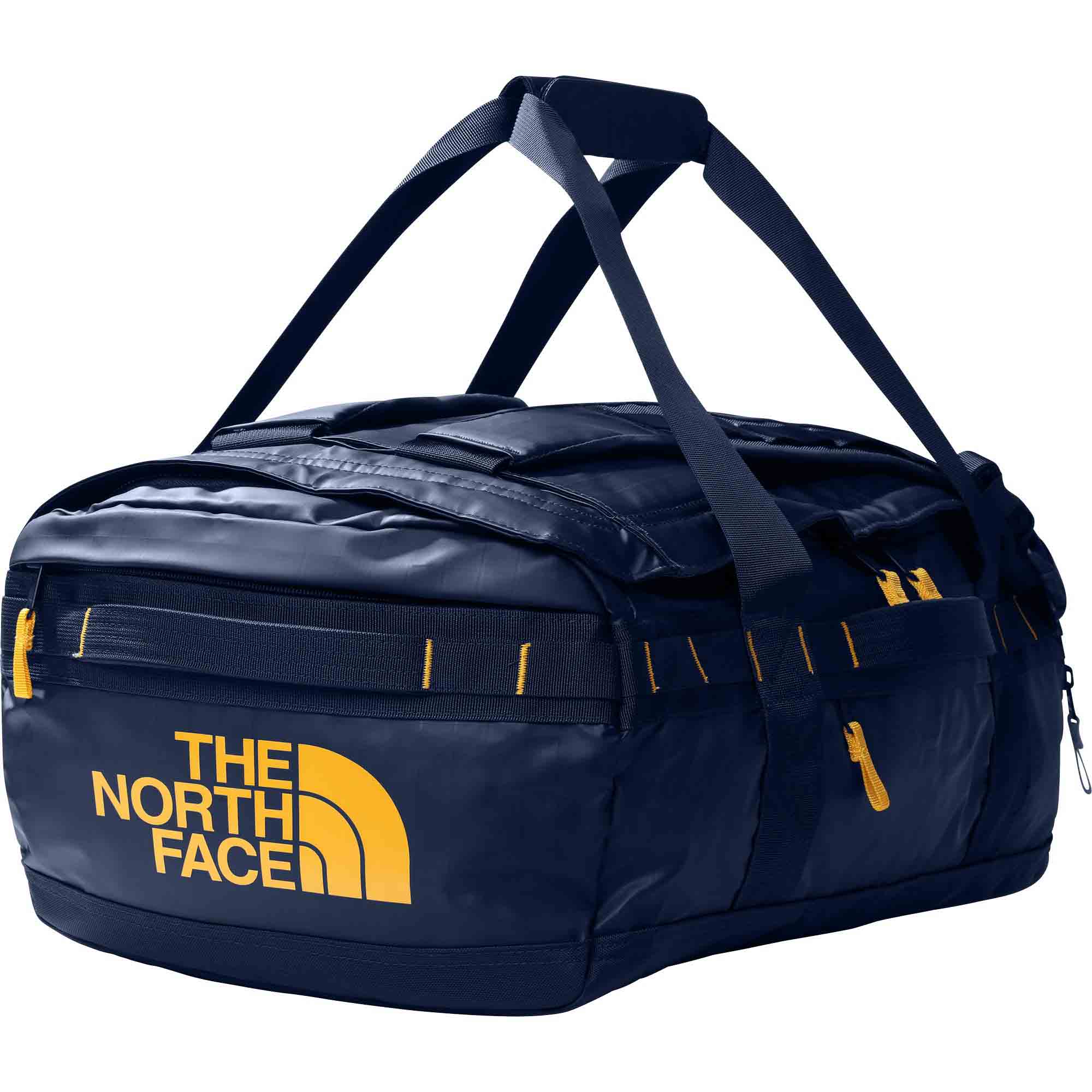 Base Camp Voyager Duffel 42 L