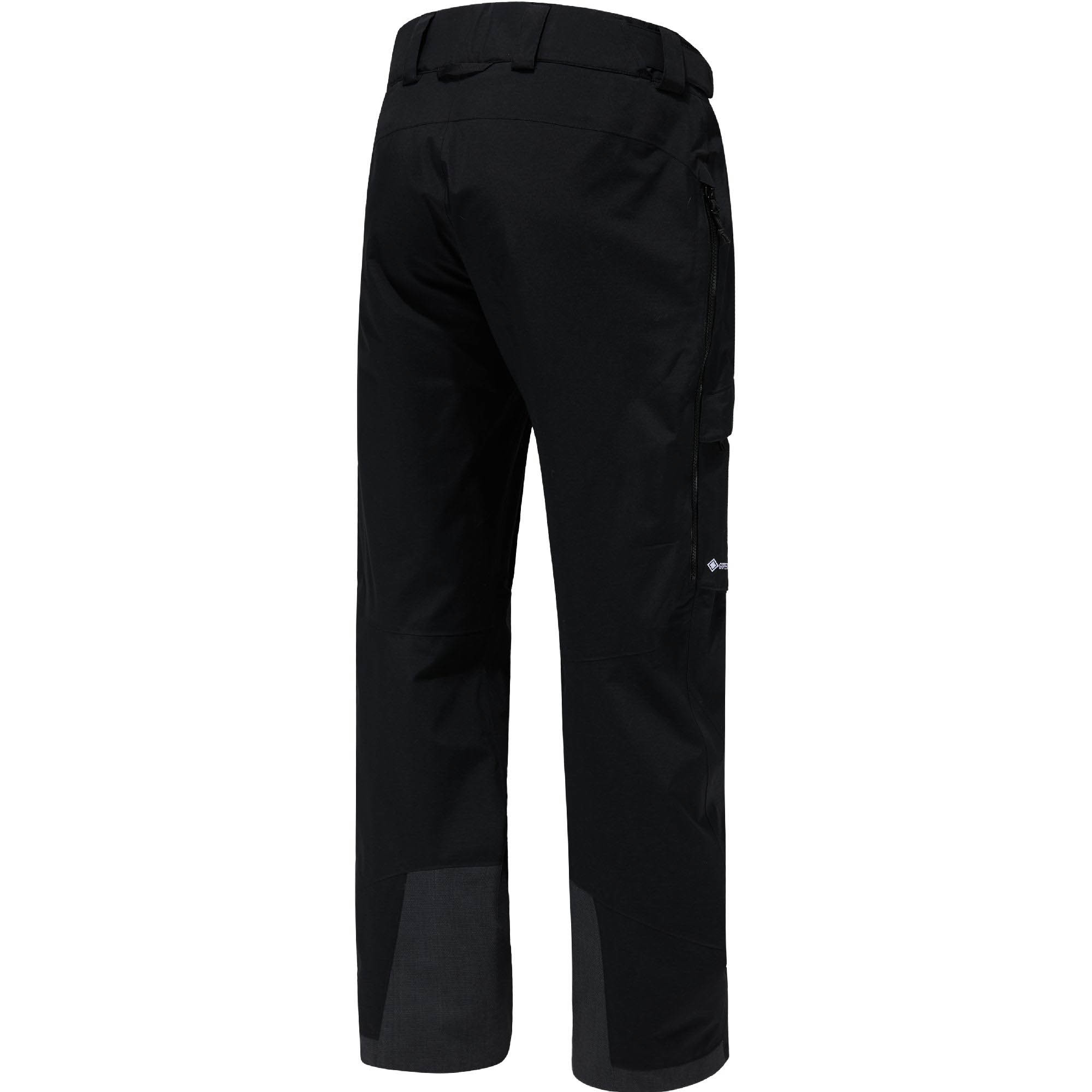 Elation GTX Pant Men