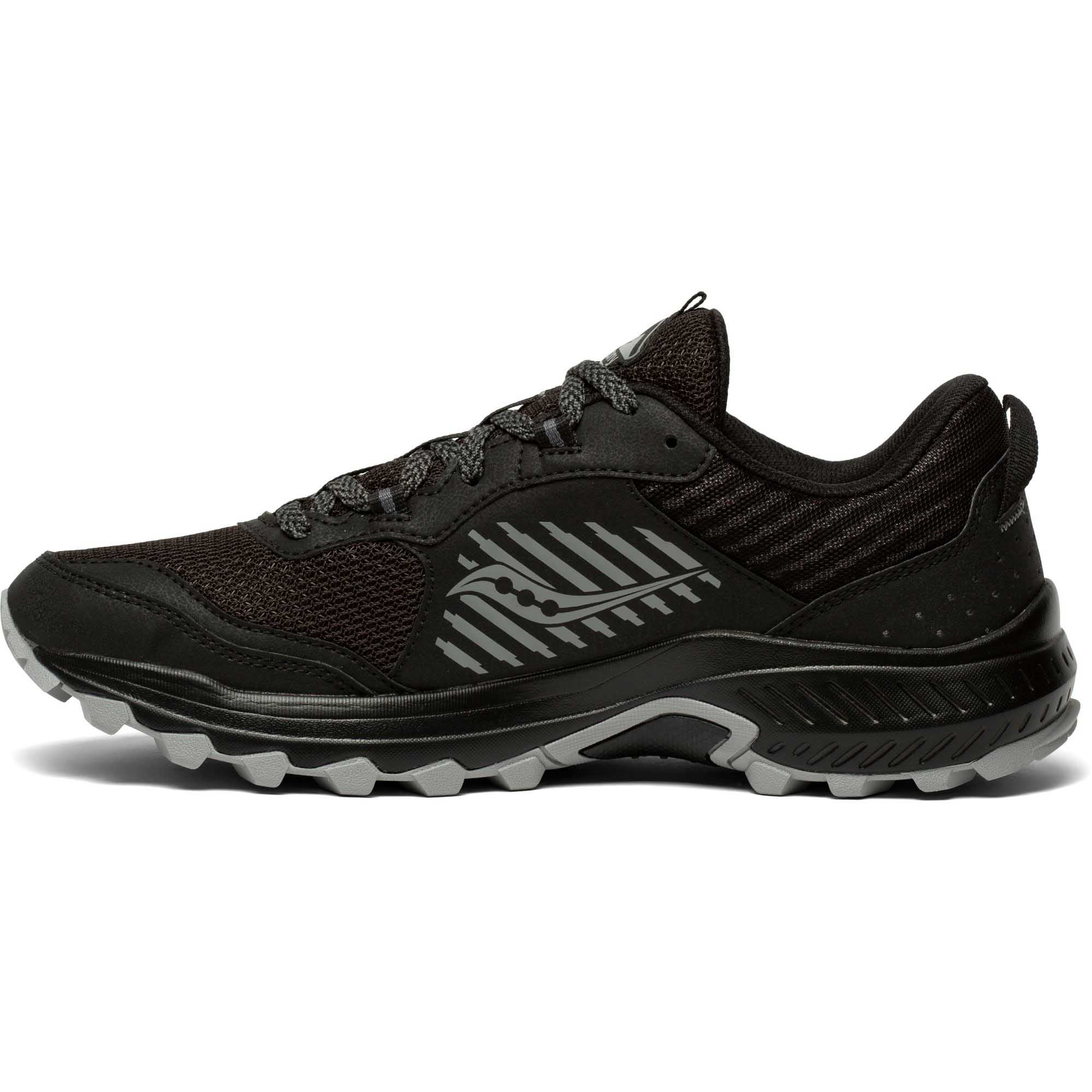 Excursion TR15 GTX Men