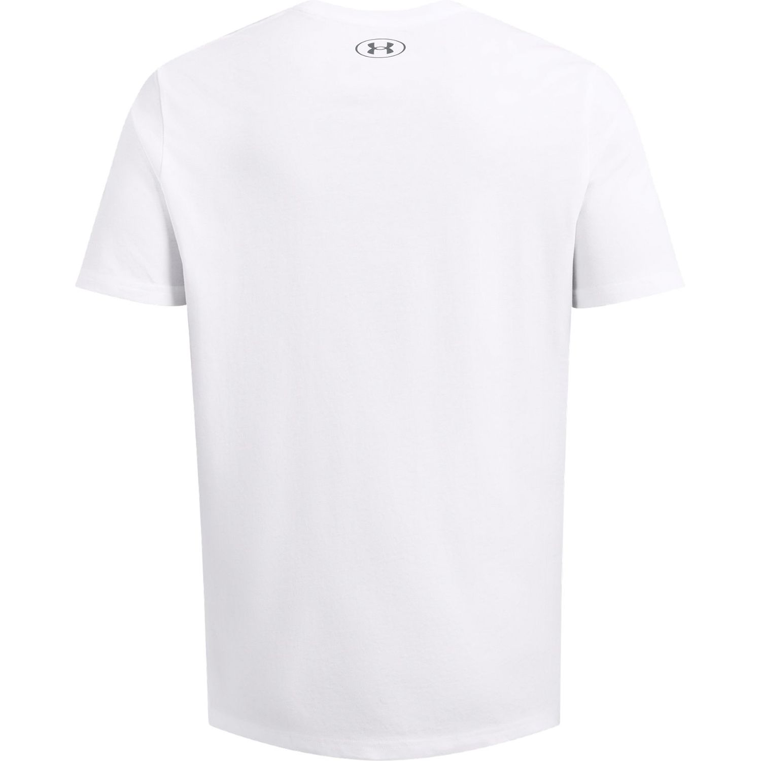 UA M BOXED SPORTS UPDATED SS