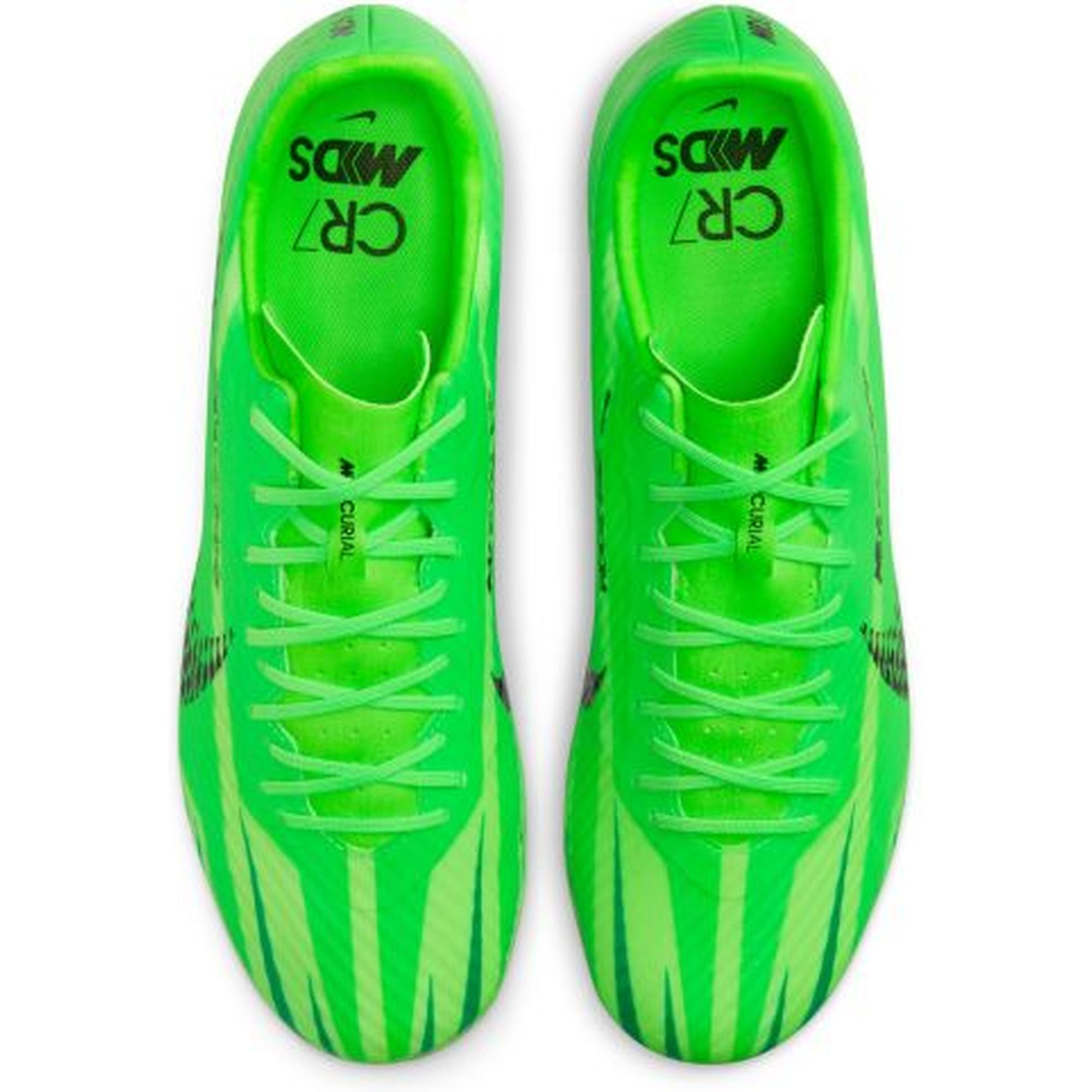 ZOOM VAPOR 15 ACADEMY MDS AG