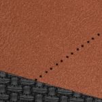 WILDFIRE LEATHER 2 GTX M