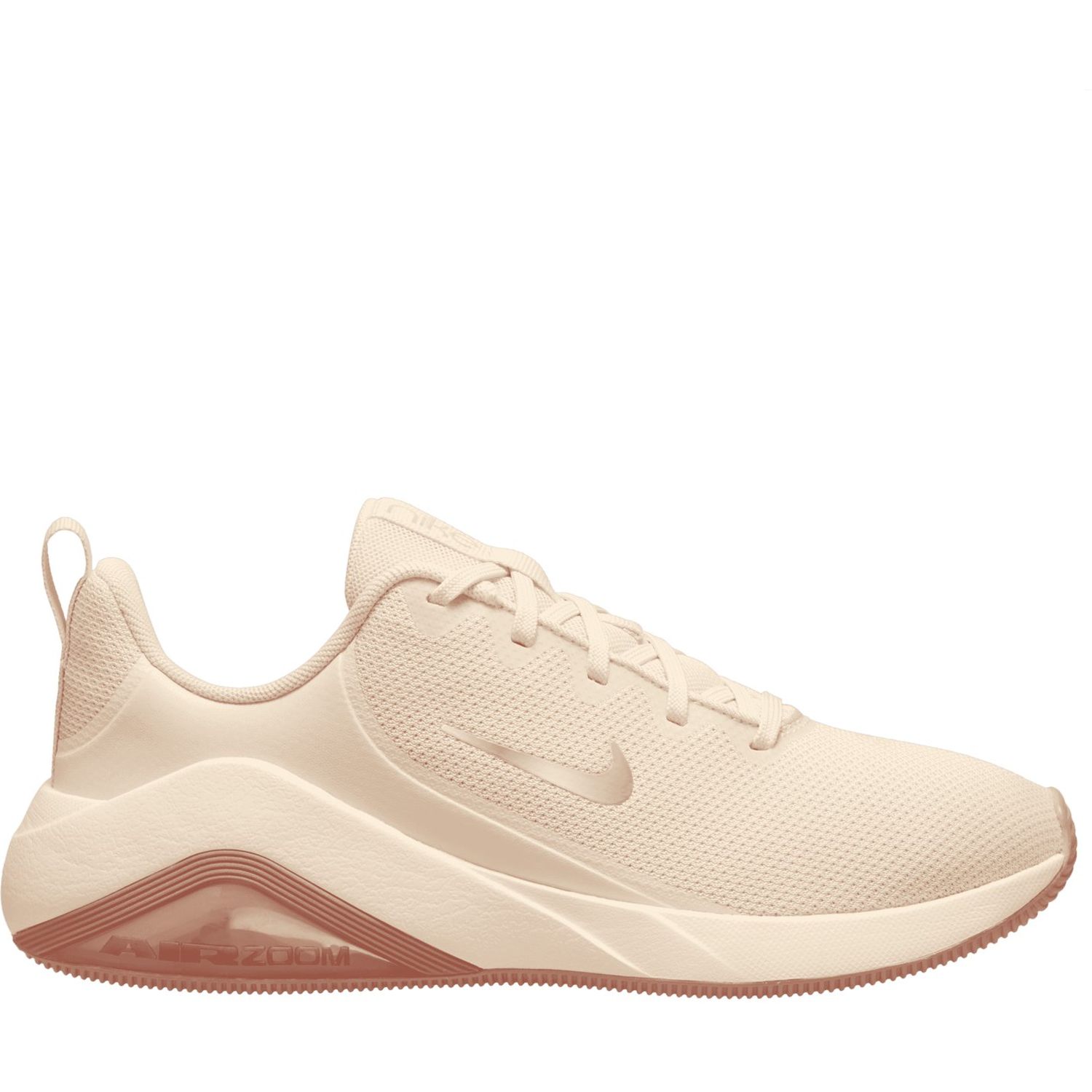 Nike Bella 7 Women"s Workout S