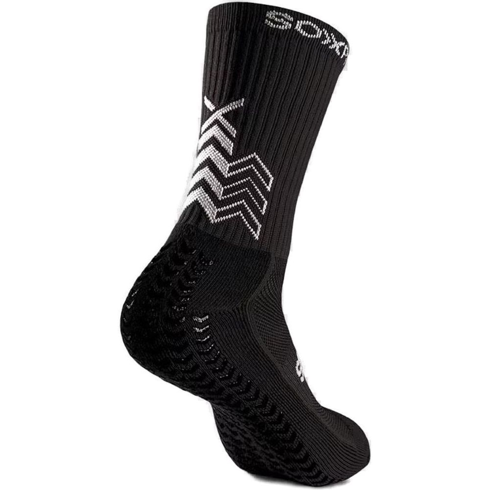 SOXPro Classic Junior