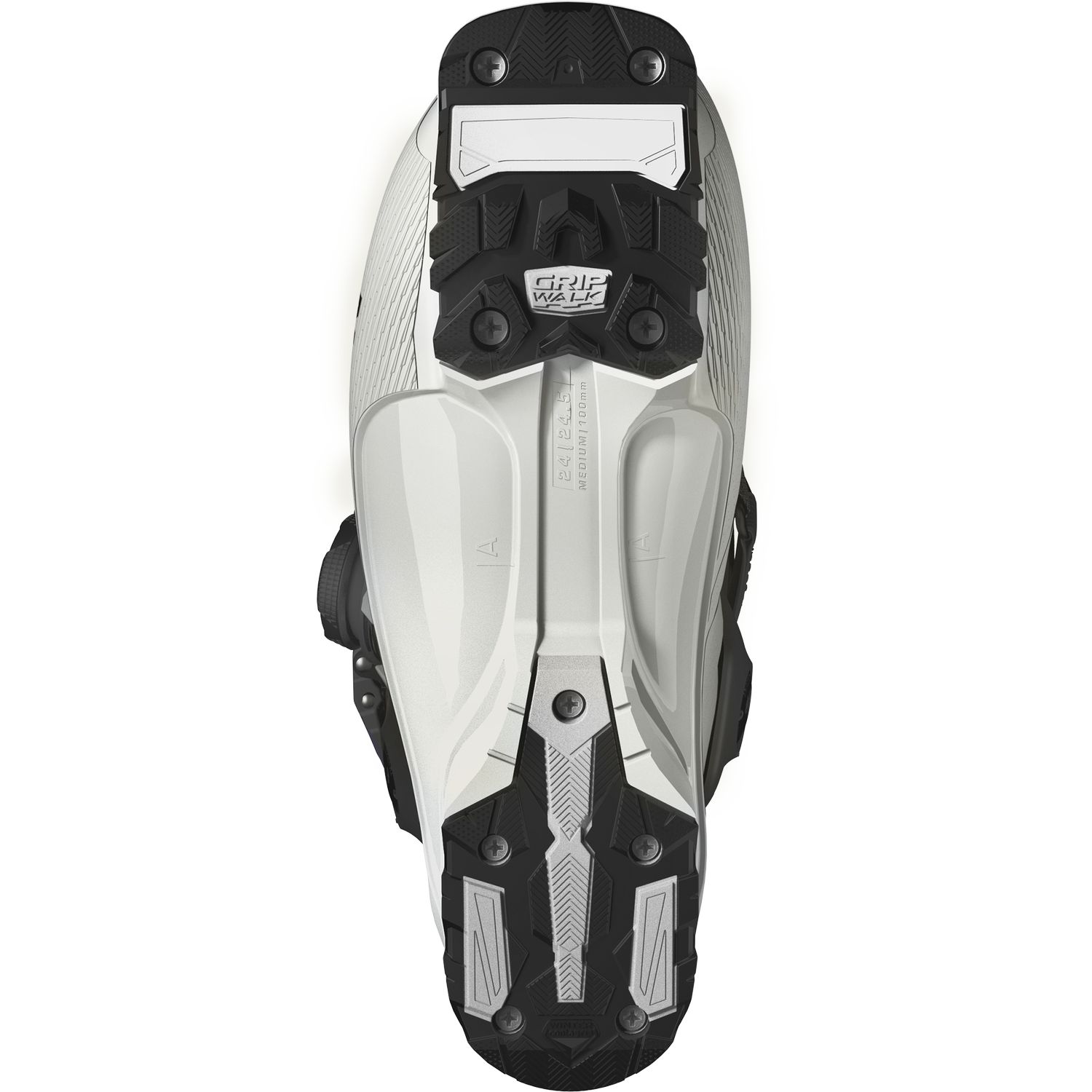 S/PRO SUPRA BOA 105 W