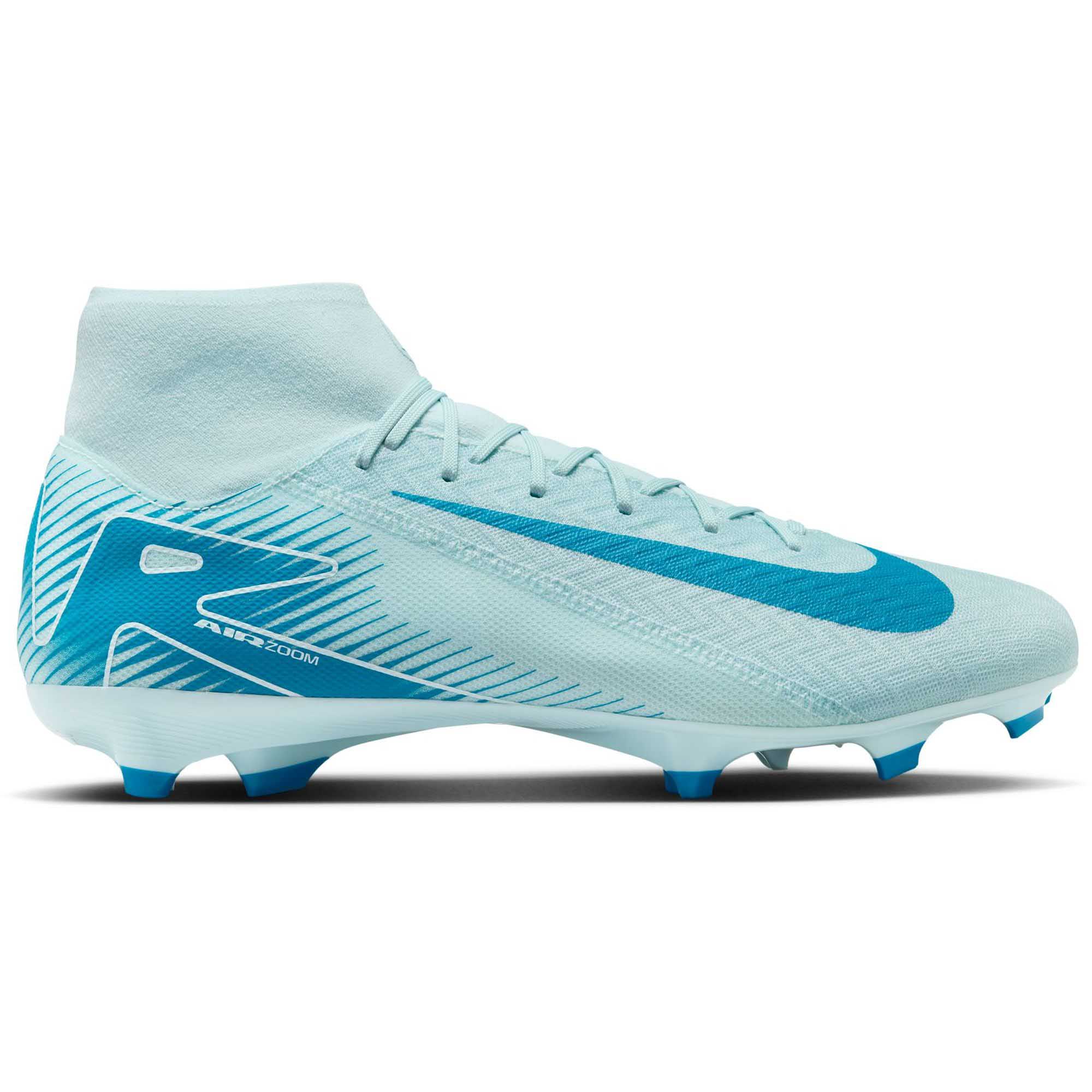 ZM SUPERFLY 10 ACAD FG/MG