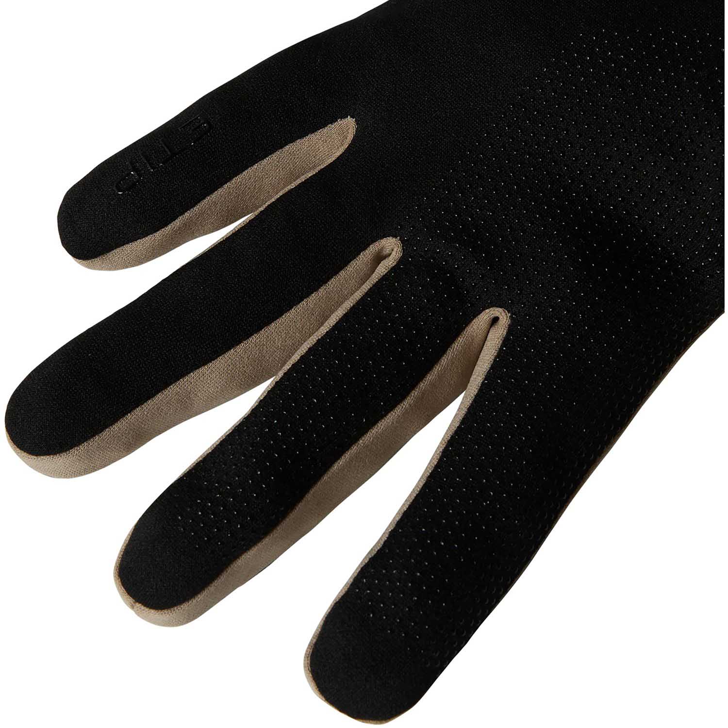ETIP RECYCLED GLOVE