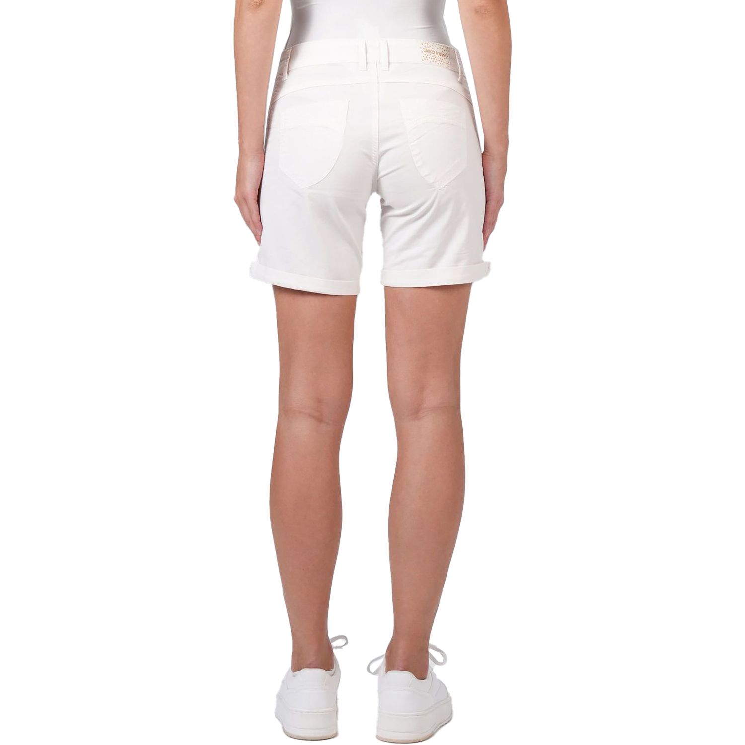 Lessi Shorts
