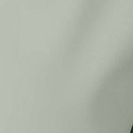 Jacket W`s Explorair Light WB