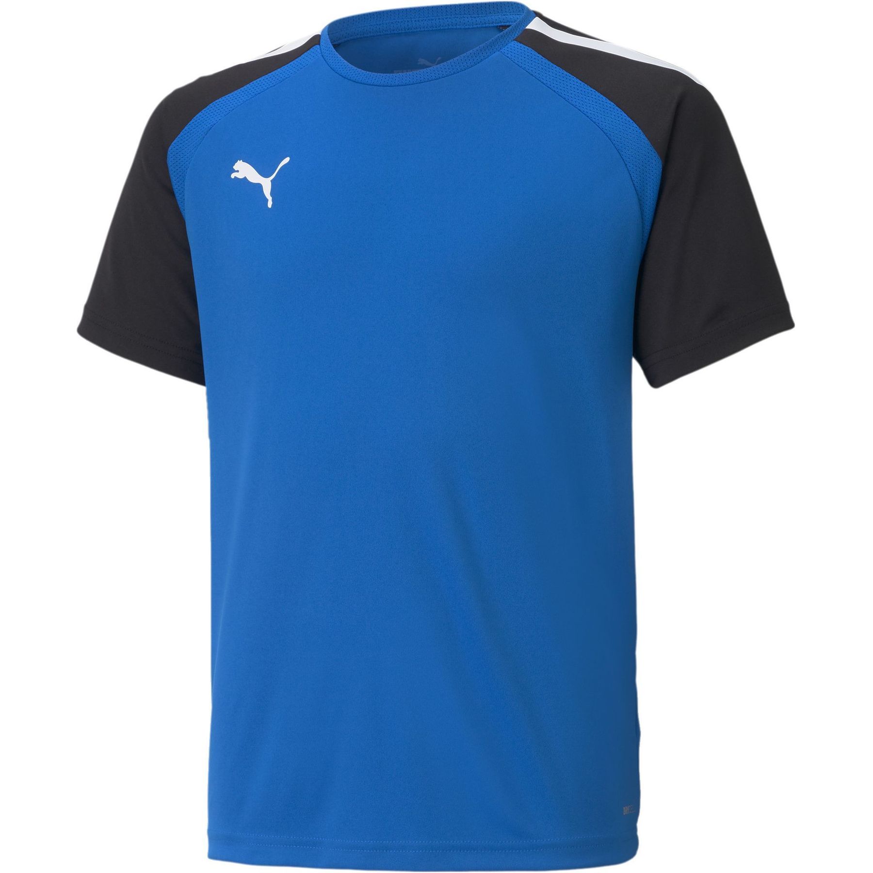 teamPACER Jersey Jr