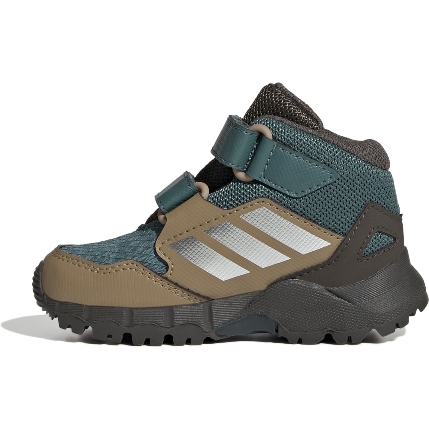 TERREX SKYCHASER MID GTX CF I