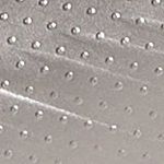 Predator League Kids MG Fu&szlig;ballschuh