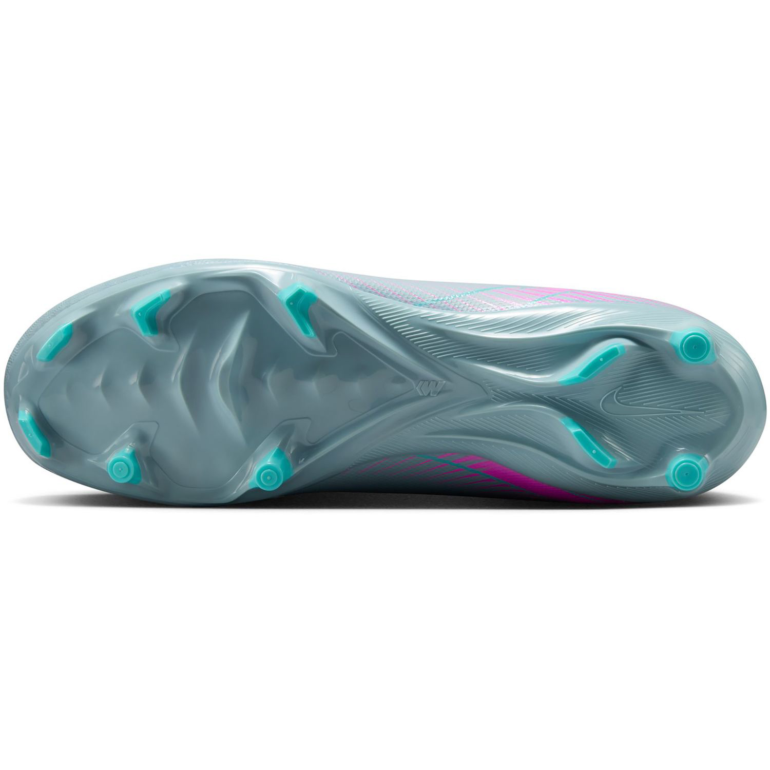 ZM SUPERFLY 10 ACAD FG/MG