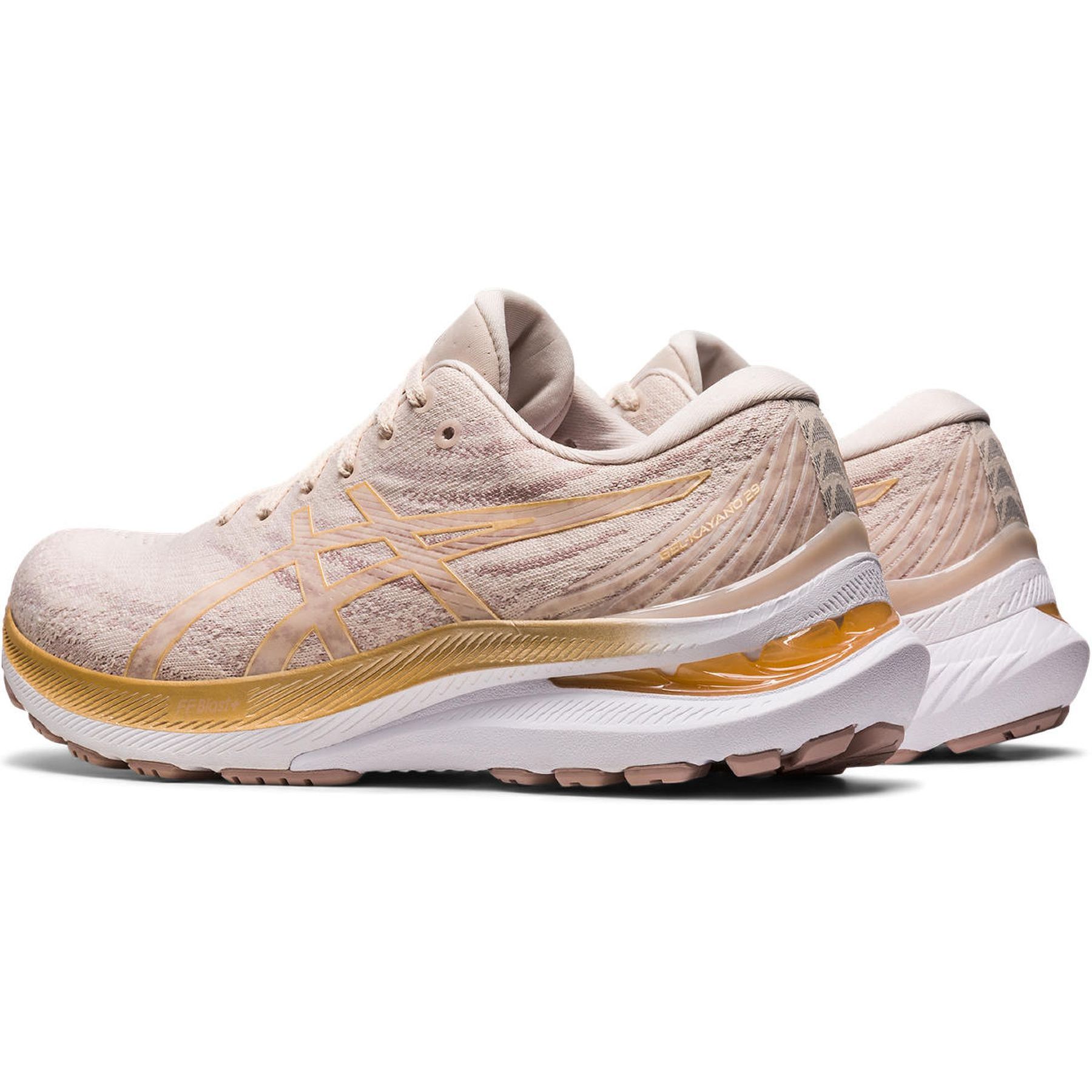 GEL-KAYANO 29 Lady