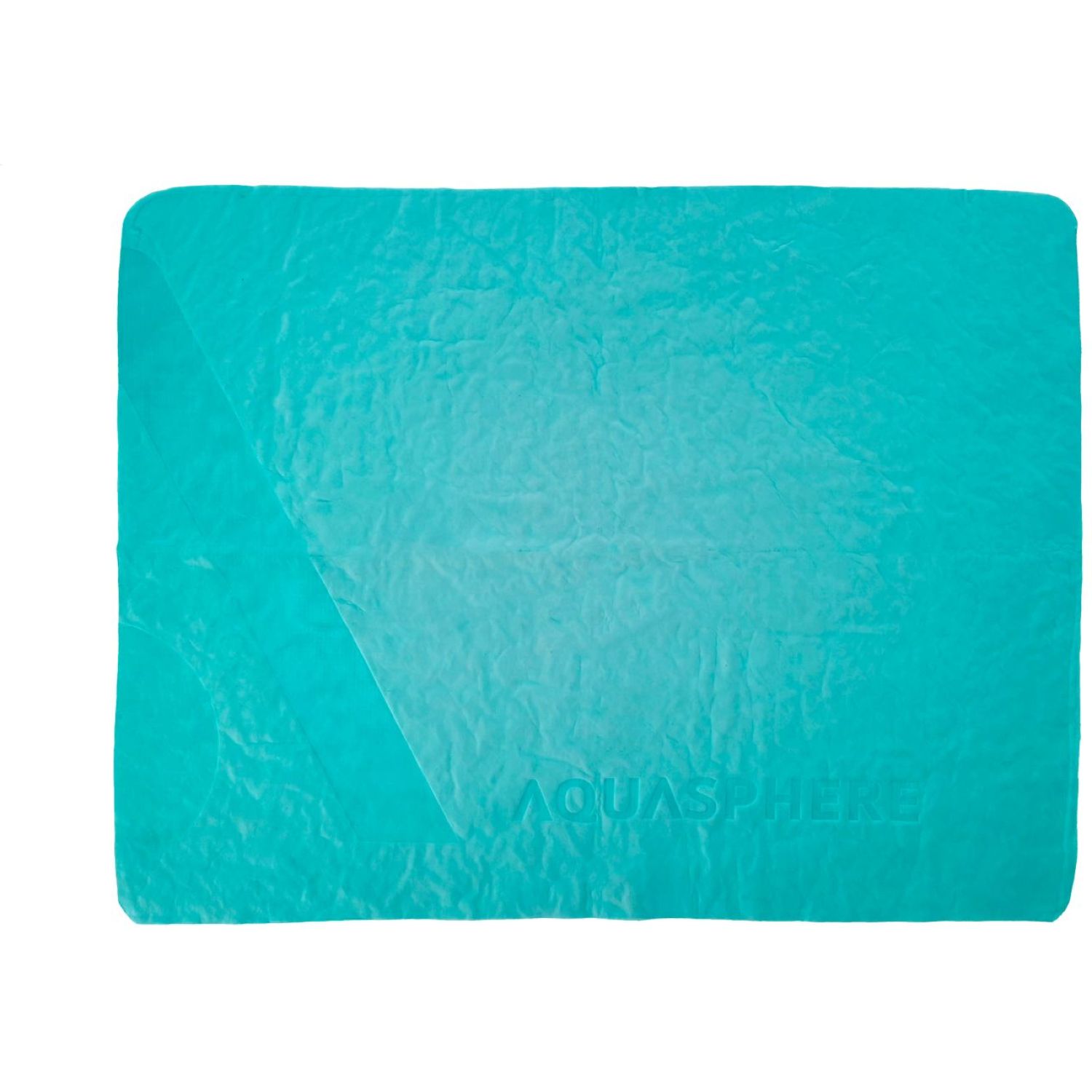 Dry Towel