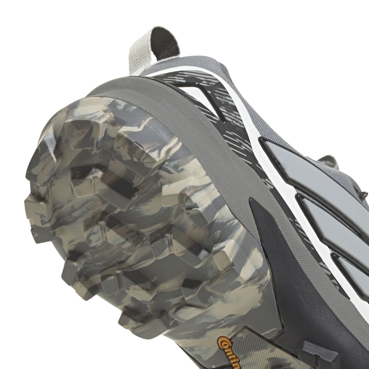 Terrex Skychaser GORE-TEX