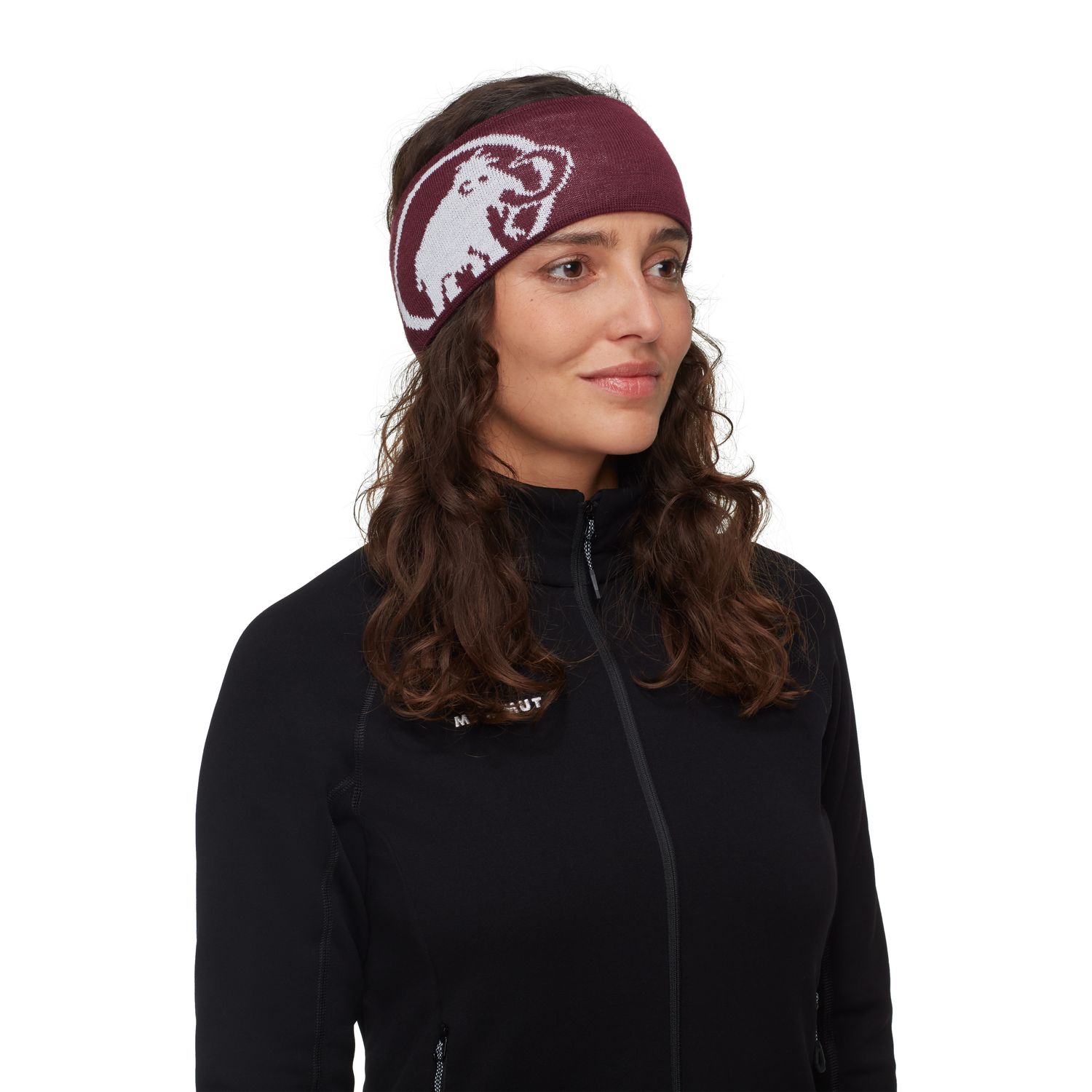 Tweak Headband