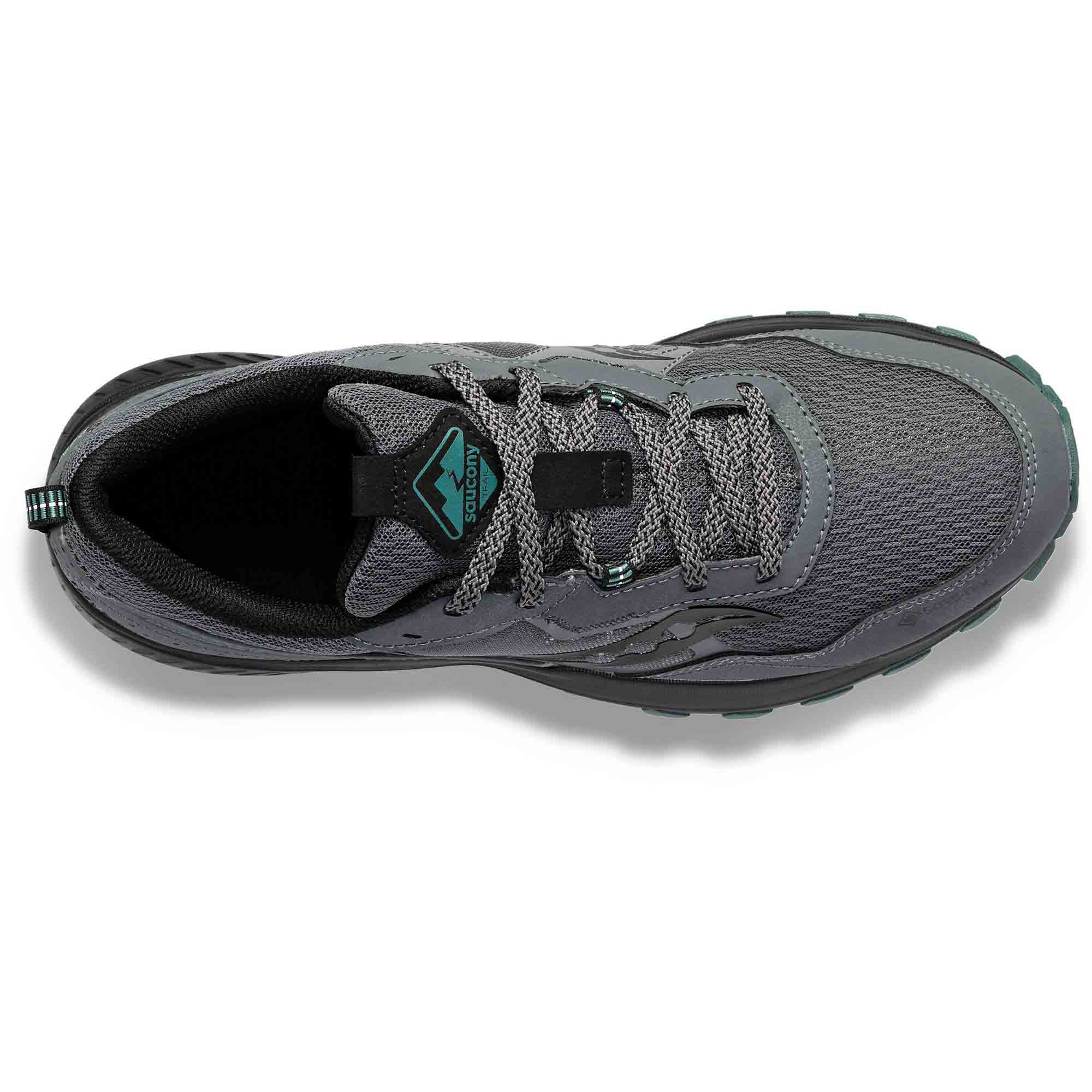 Excursion TR16 GTX Men