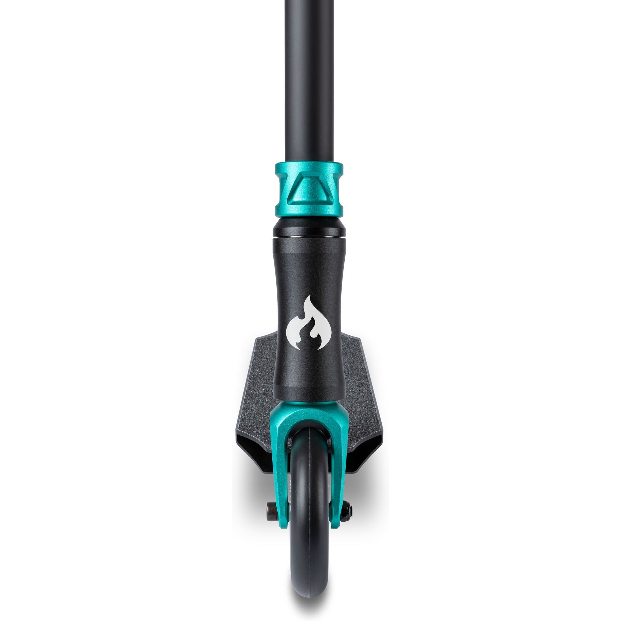 Pro Scooter 4000