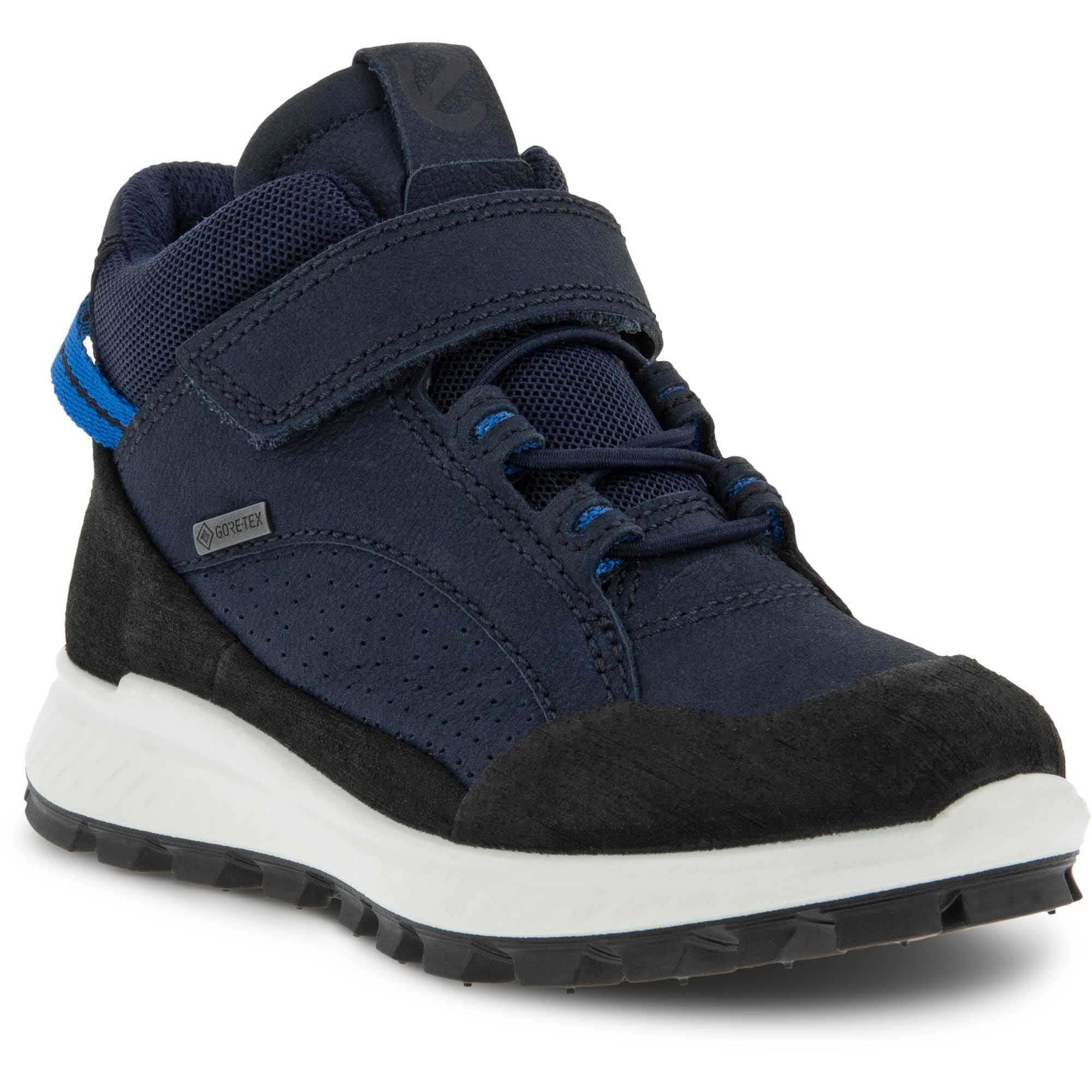 761942 Exostrike Kids