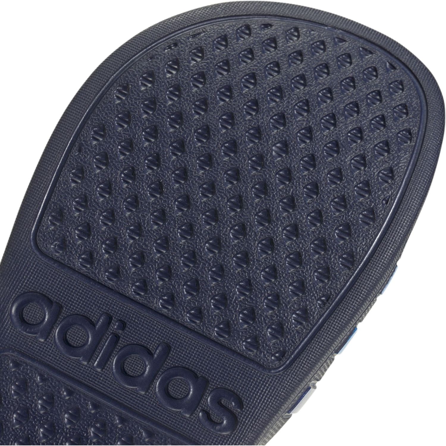 Aqua adilette