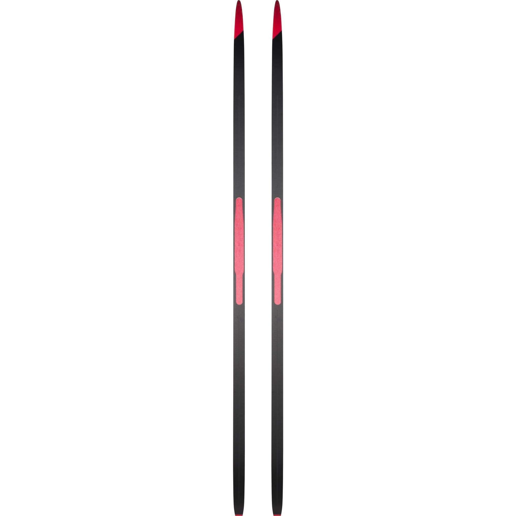 X-IUM Premium R-Skin