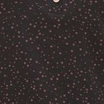 PINCH PRINT / LANGARMSHIRTS