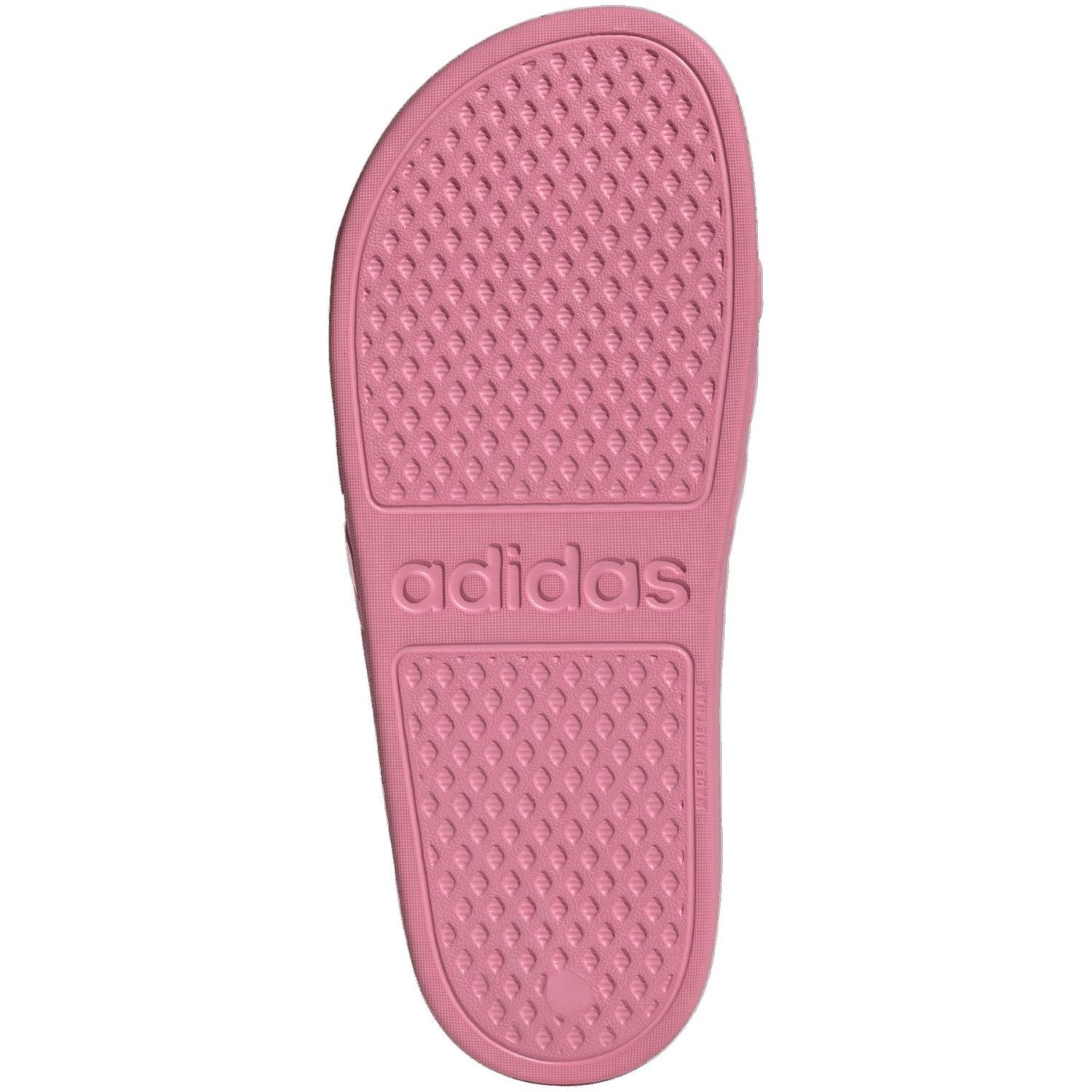 ADILETTE AQUA