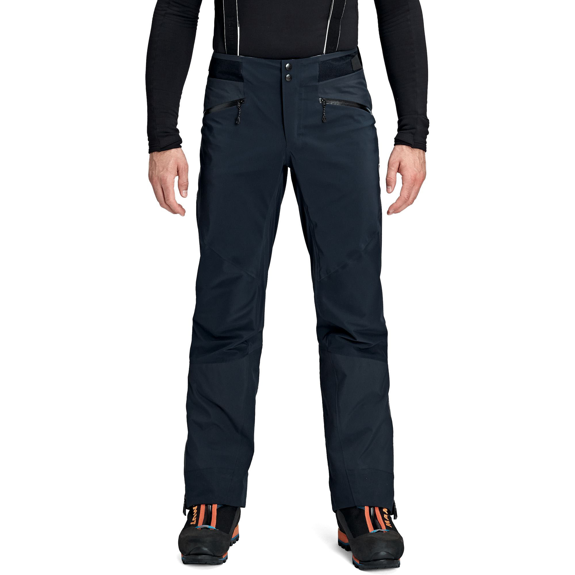Nordwand Pro HS Pants M