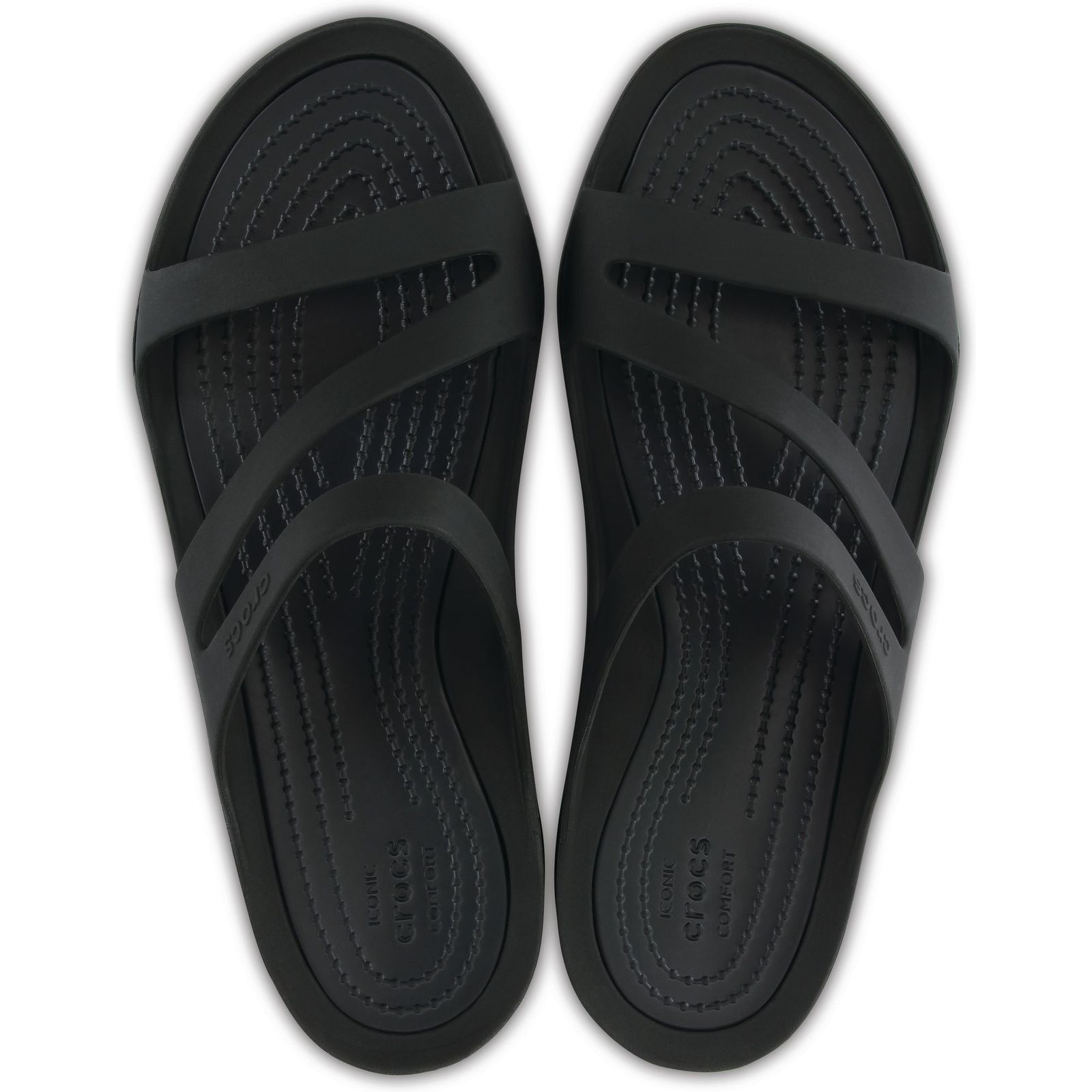 Ws Swiftwater Sandal