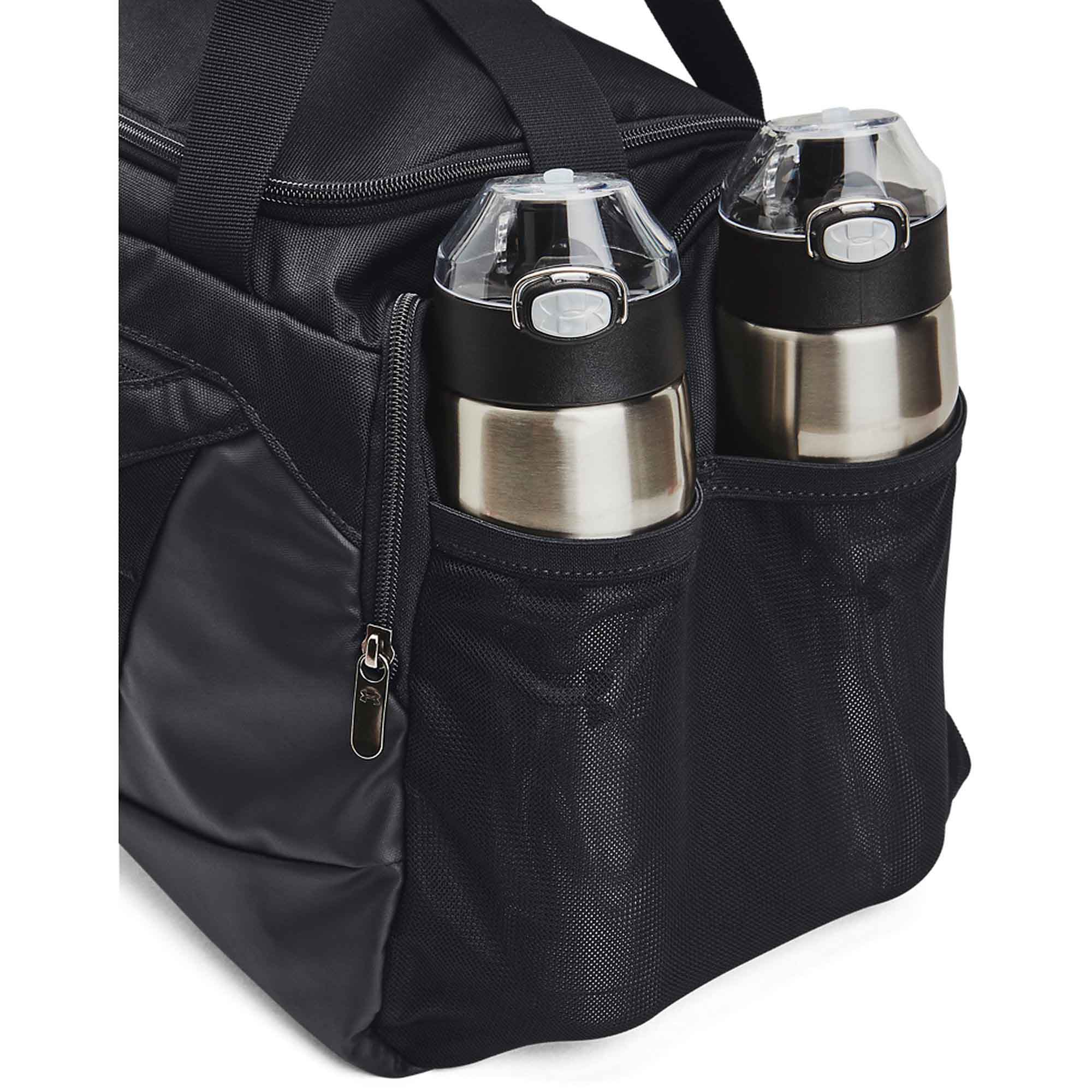 UA Undeniable 5.0 Duffle SM