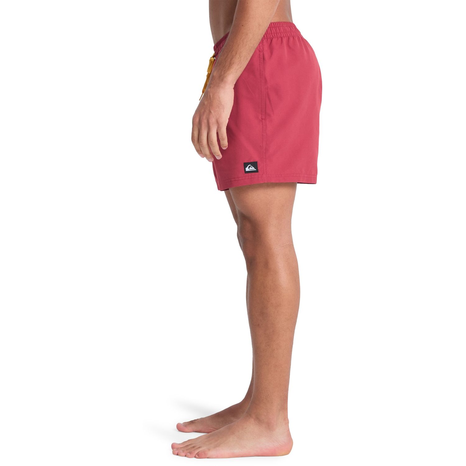 Everyday Solid Volley 15