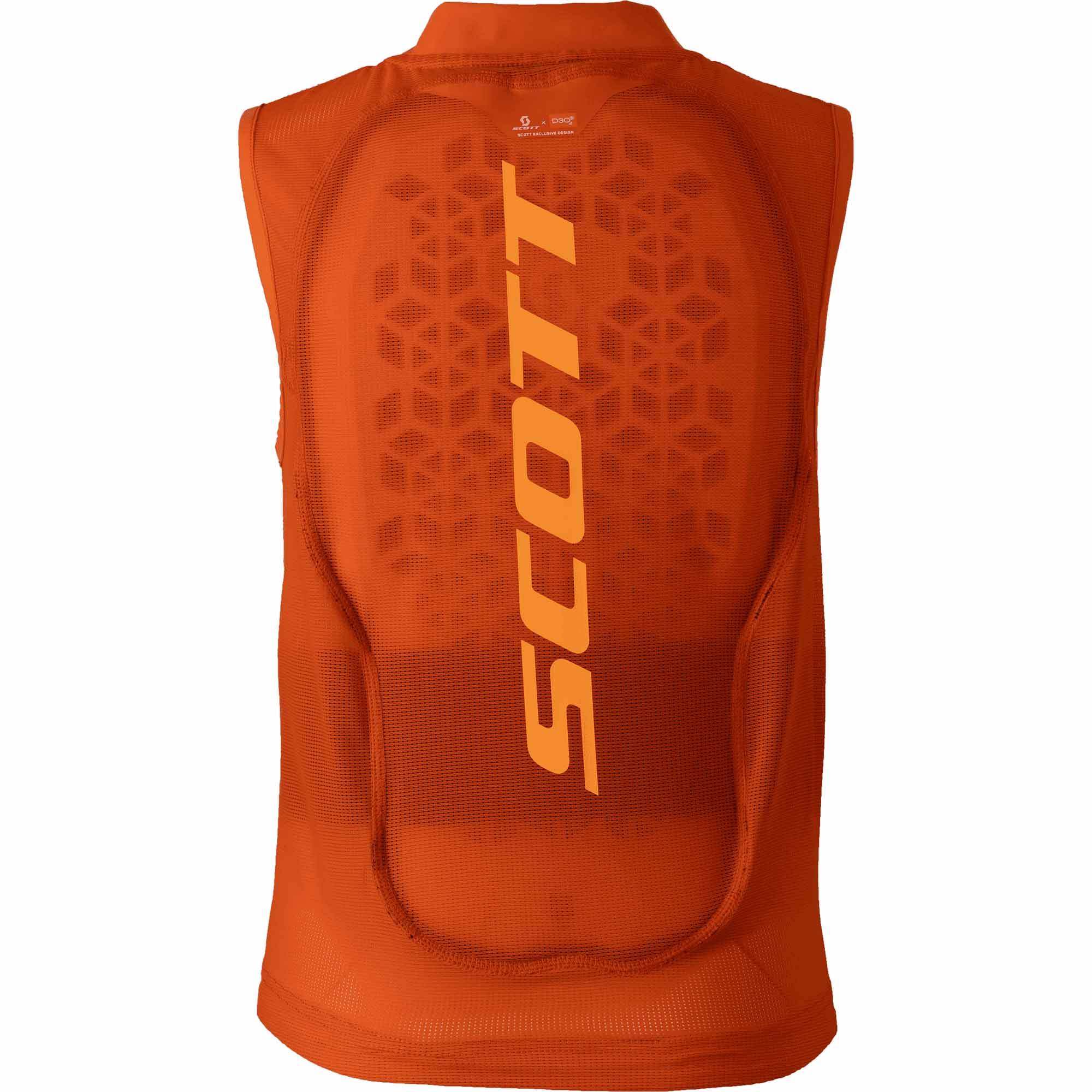 AirFlex JR Vest Prot