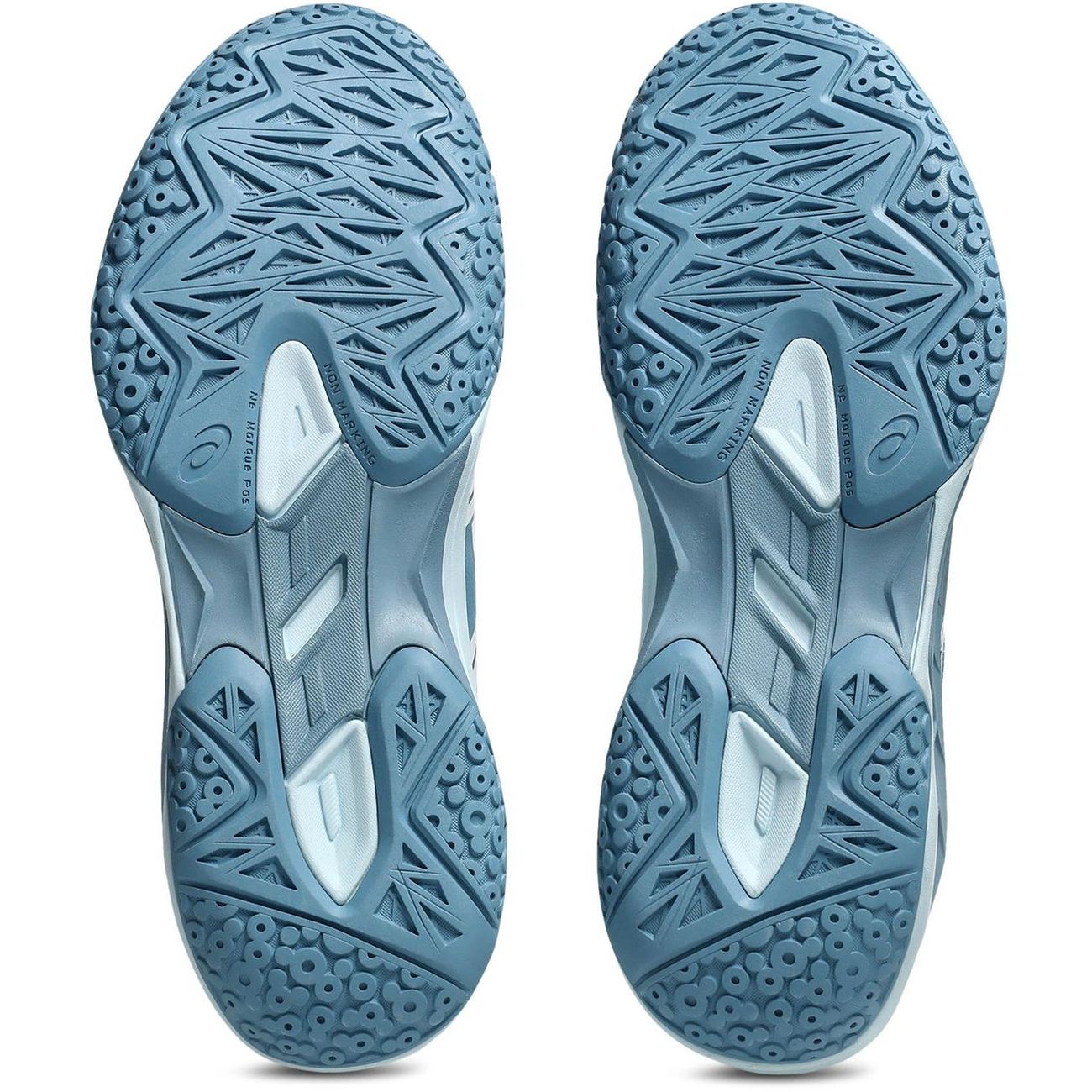 GEL-POWERBREAK GS Kids