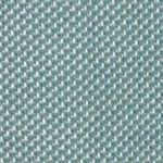 Woman Jacket 34H6386