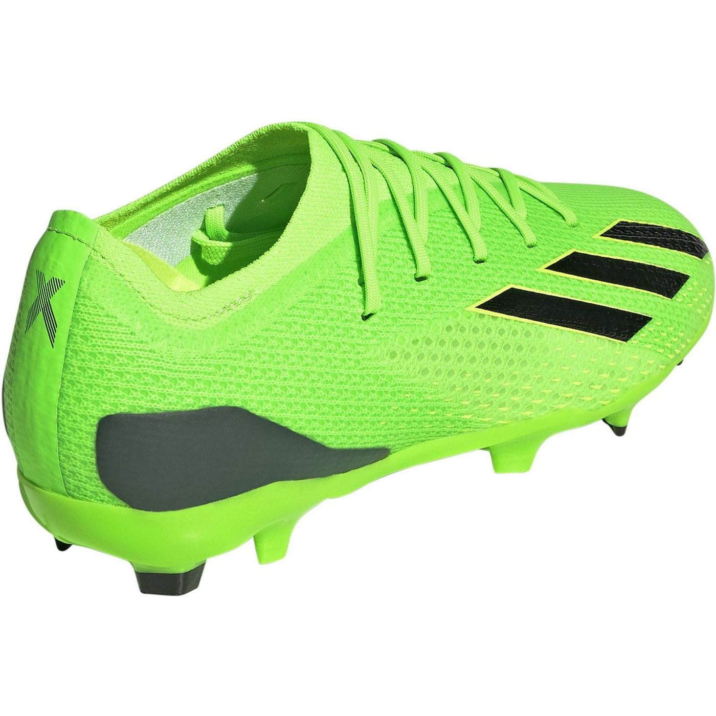 X SPEEDPORTAL.1 FG J