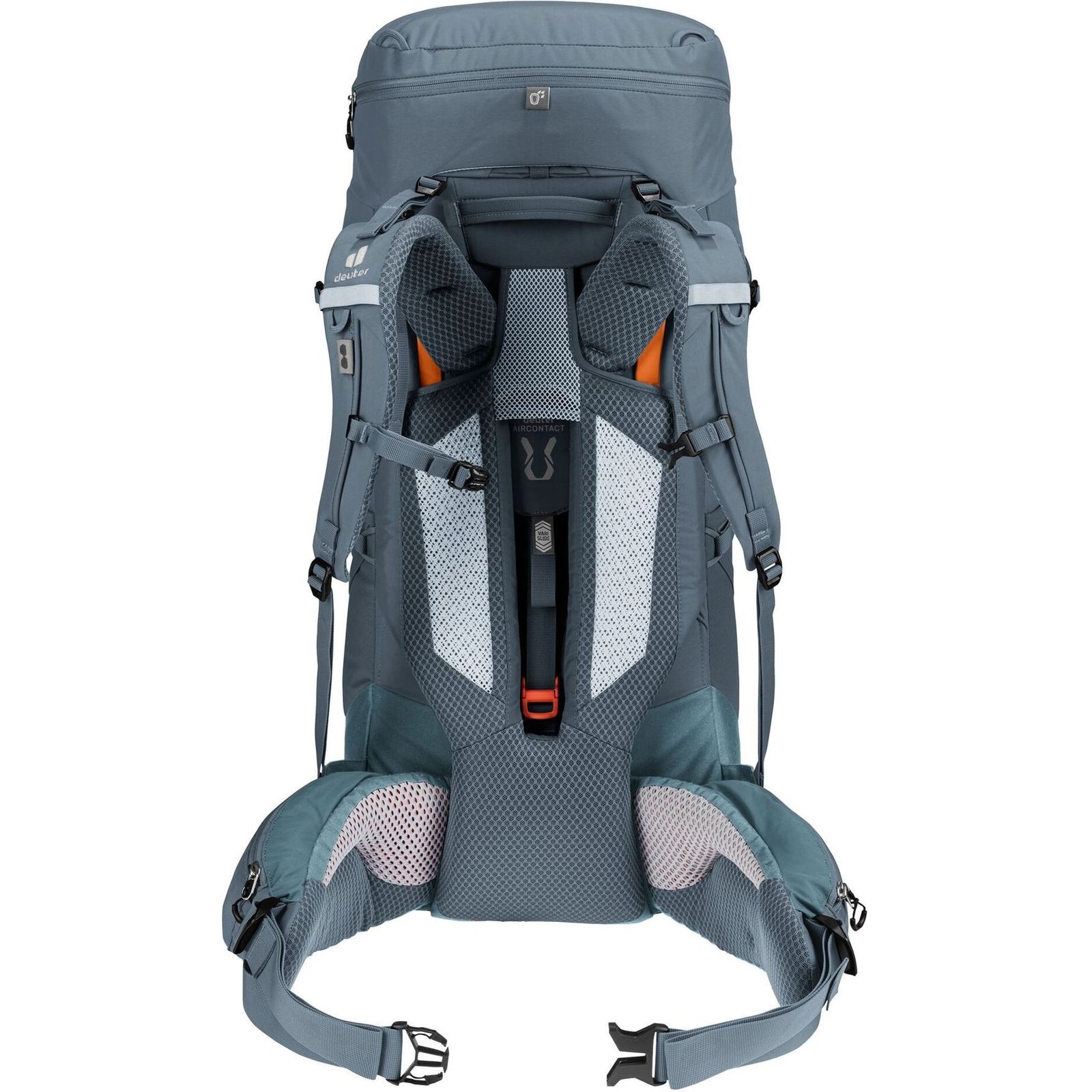 Aircontact Core 50+10